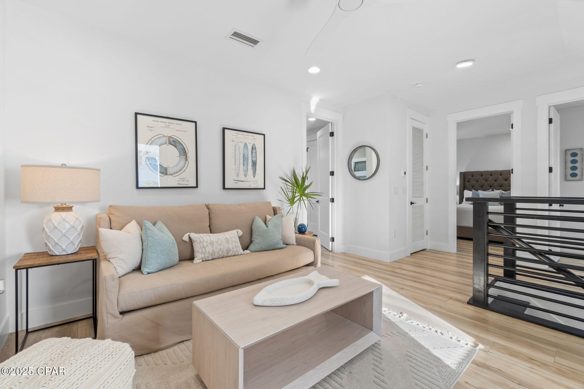 Pi_ctco0vdpgsu0l6qpbf80ubztjhzsellqolqzvxey