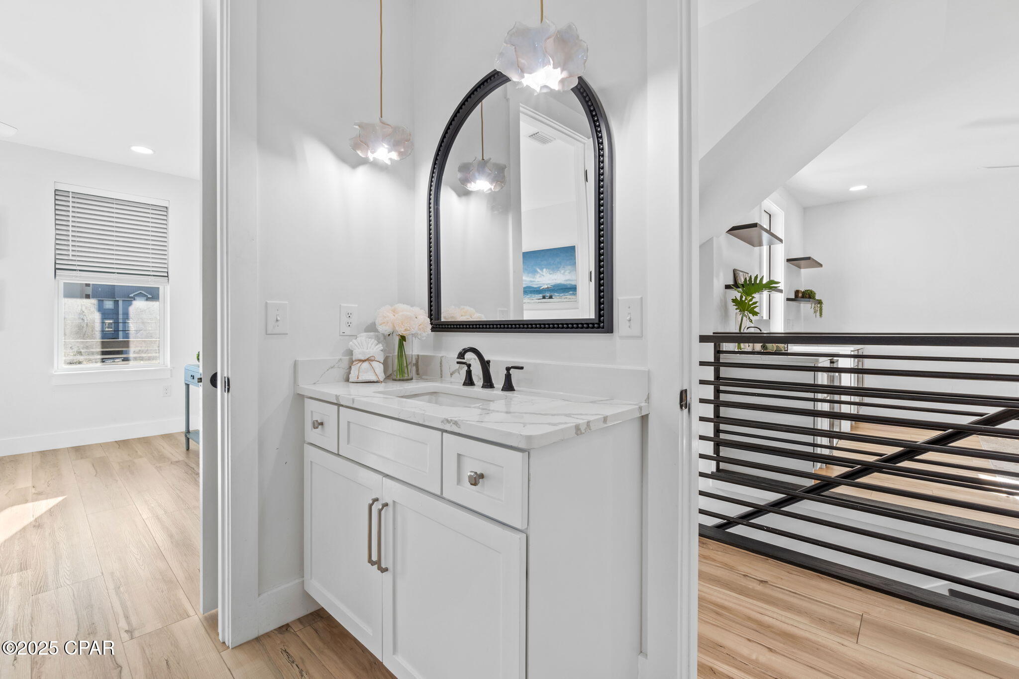 Odpqzmdcxszmqjwpqtczhccxiahedqj9bvvcearc2oa