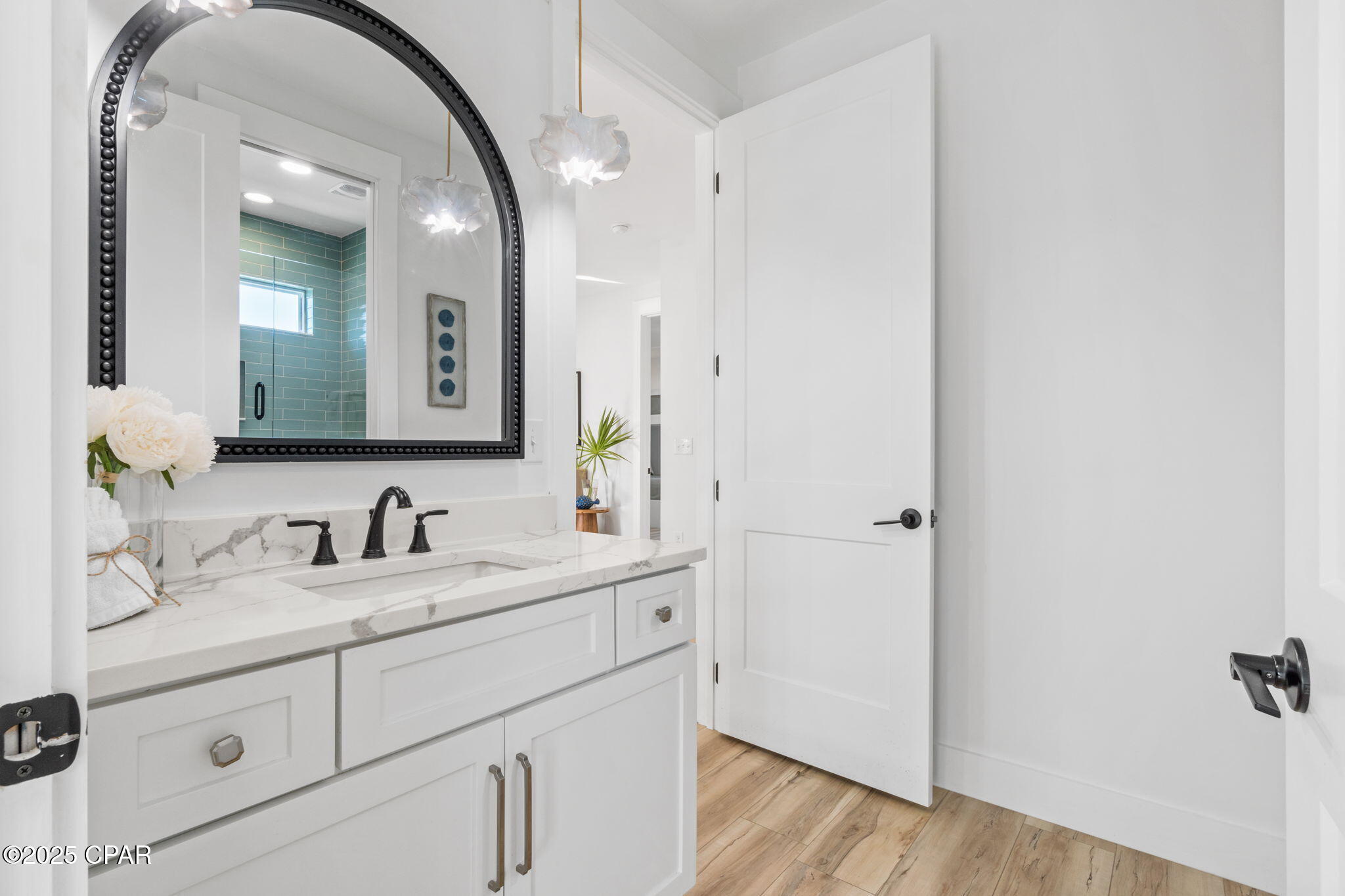 Xvuvsibp5zq7sfddfuon3_ Mwexmzrslscqcurljjeq