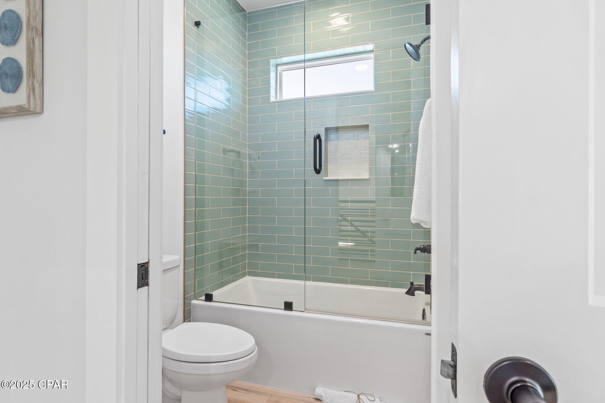 82zem9 G0piufuyfdk1bjppmcyxi6ganvfkz81kabhg