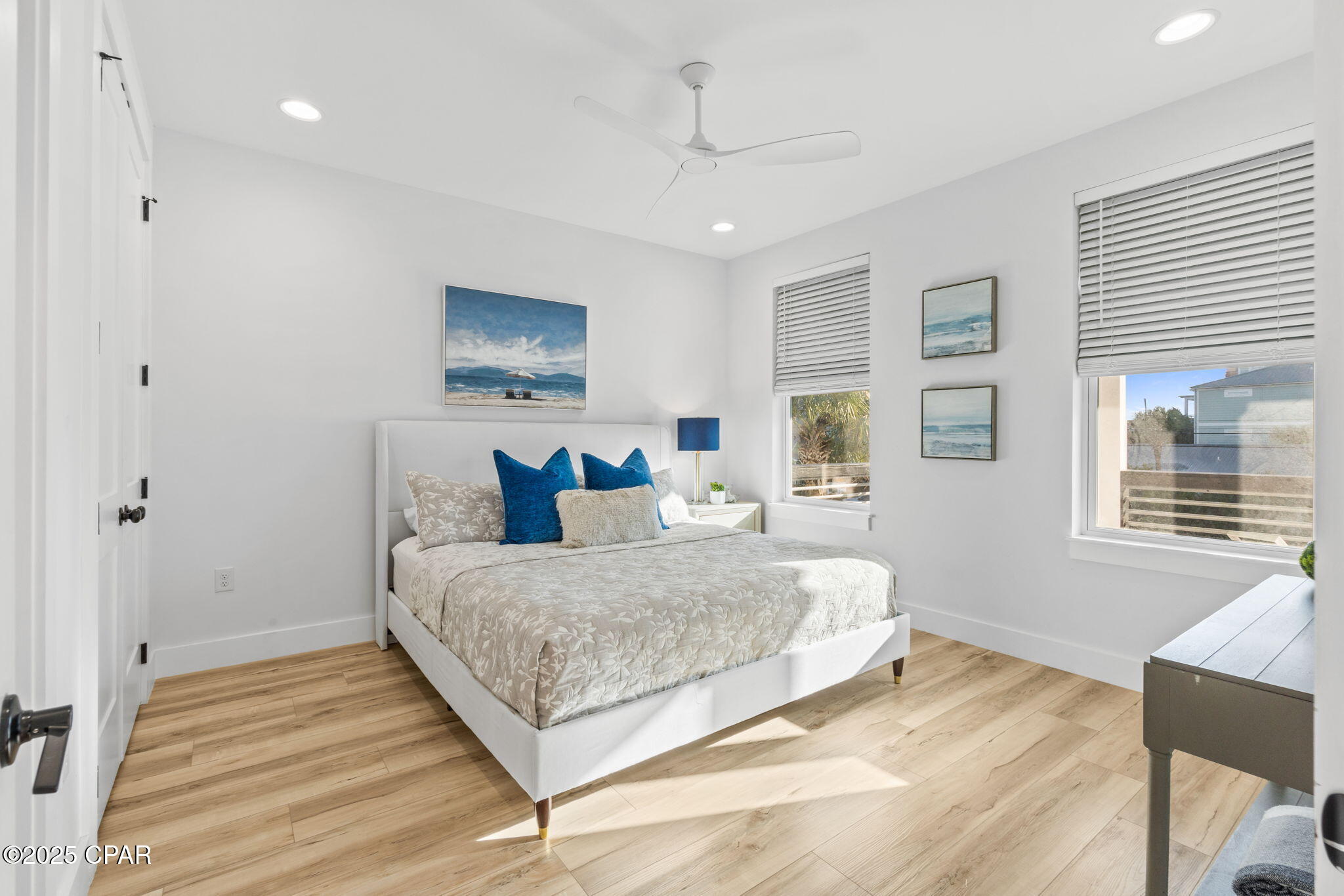 Image 34 For 7028 Thomas Drive