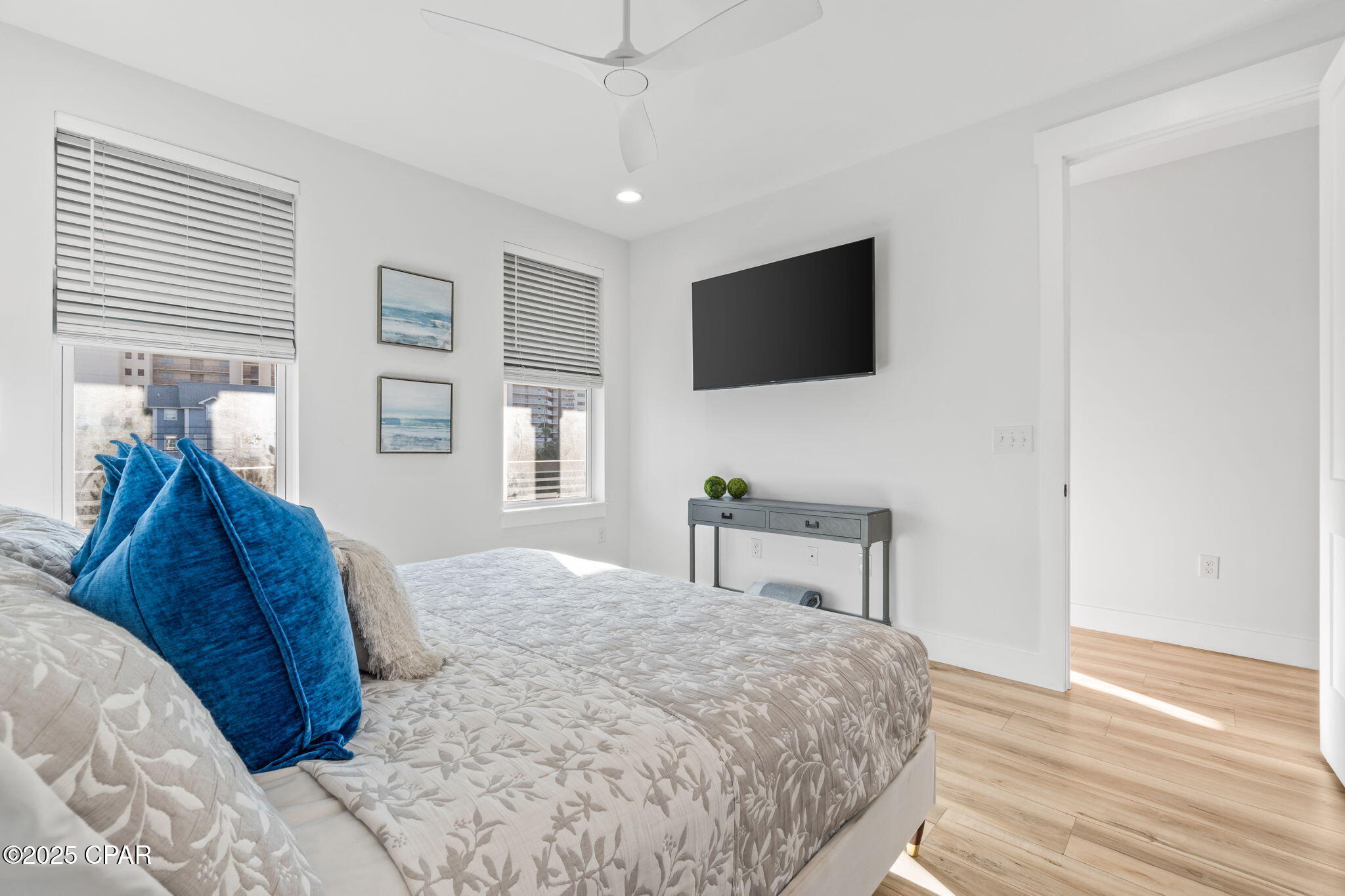 Image 35 For 7028 Thomas Drive