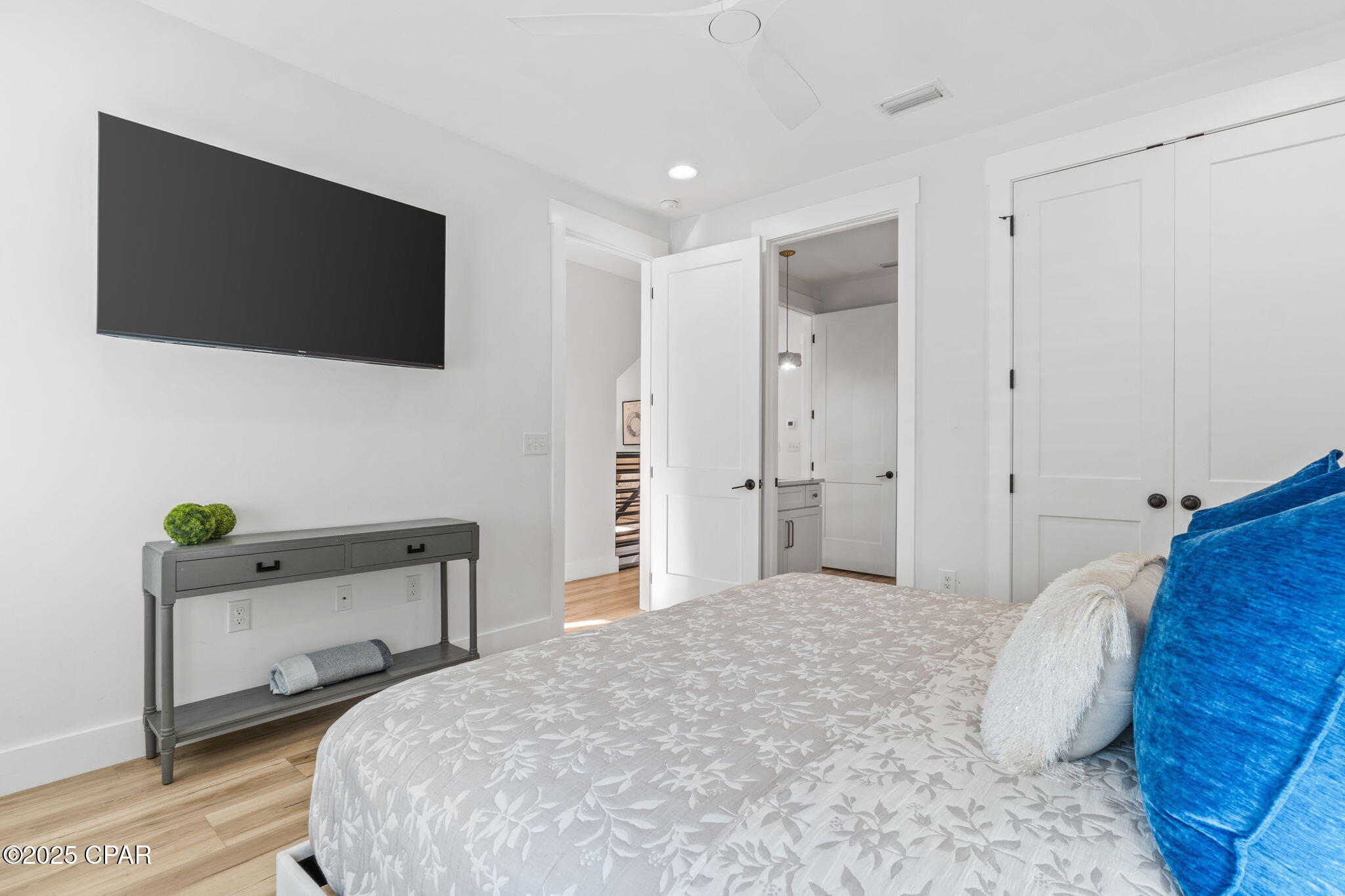 Girxzq1m4f Uvfboyts54ylrfvory4uxgespz9xecc0