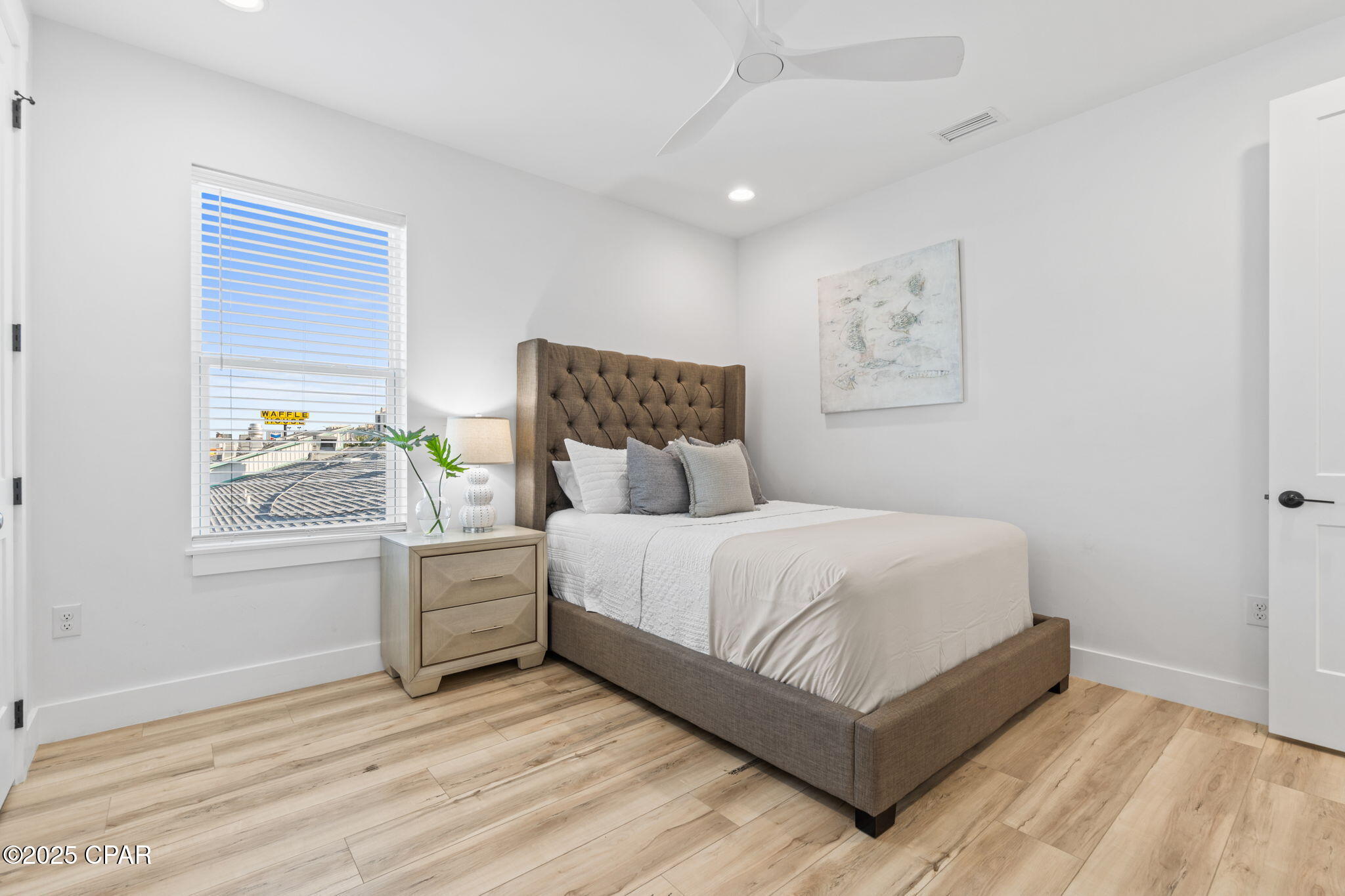 Htbyydnarbbzmr0em3fyyoizwqt_5ct8lsjyh4kpu1o