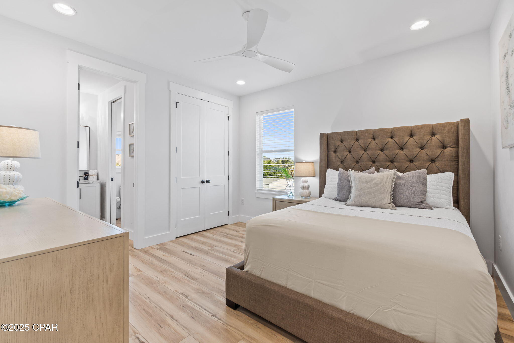 5aco5kn3xdke24pdsshkwmju7dnltwrhx5lzs9utzgs