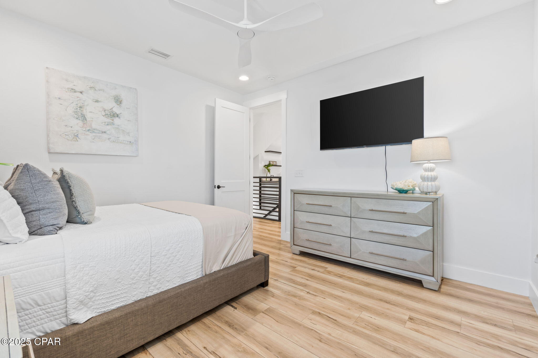 Jjs6e9lc A3axriyb6mbve Qt3gymxxhak6tcho_ugw