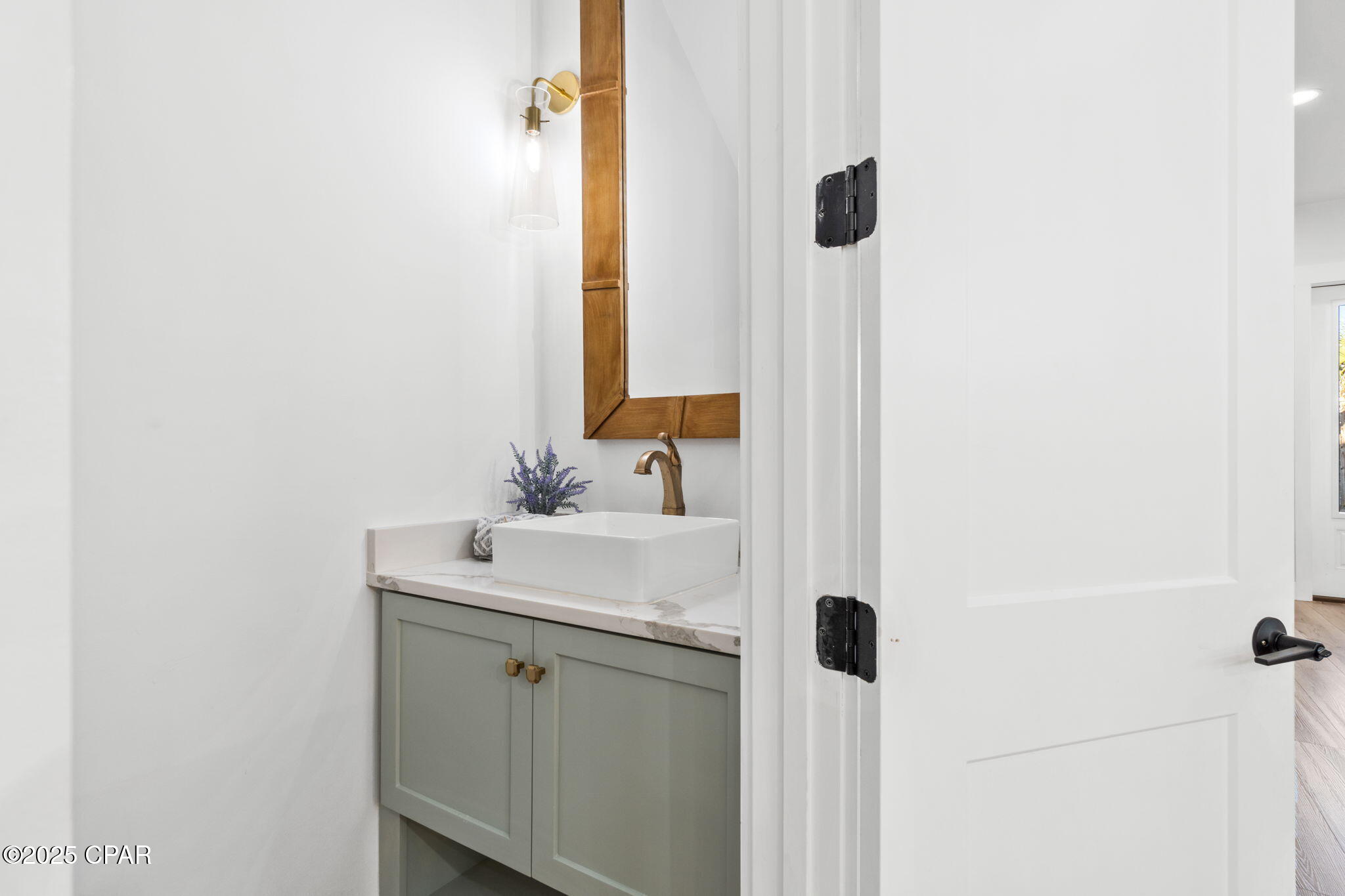 Bhqjfasdyl3lu_2jqcfts4eqtpguvhhsomjivwqnhve