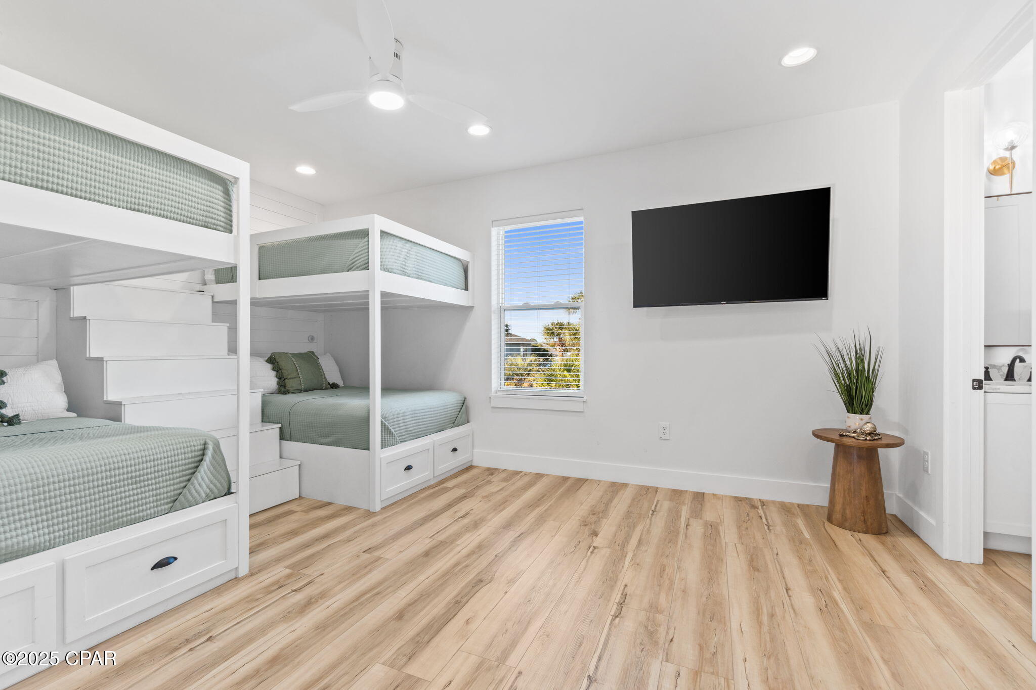 K7pgqzvwylv0moestxcsmacjrtdtrheh6nsh_babiom