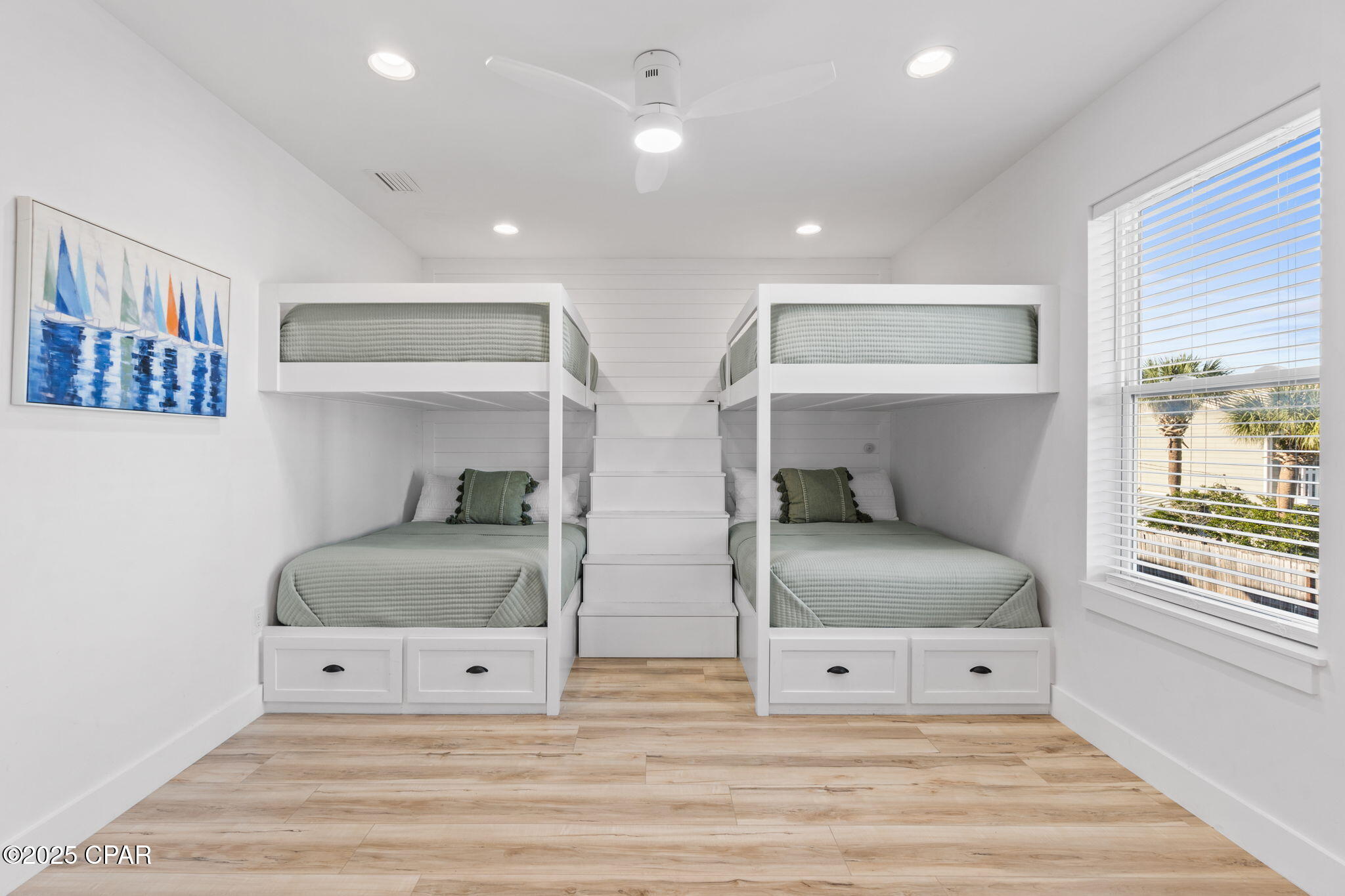 Wnouzpmlhnl9bdetodk77anhukwmjwrjqngppvinjg8