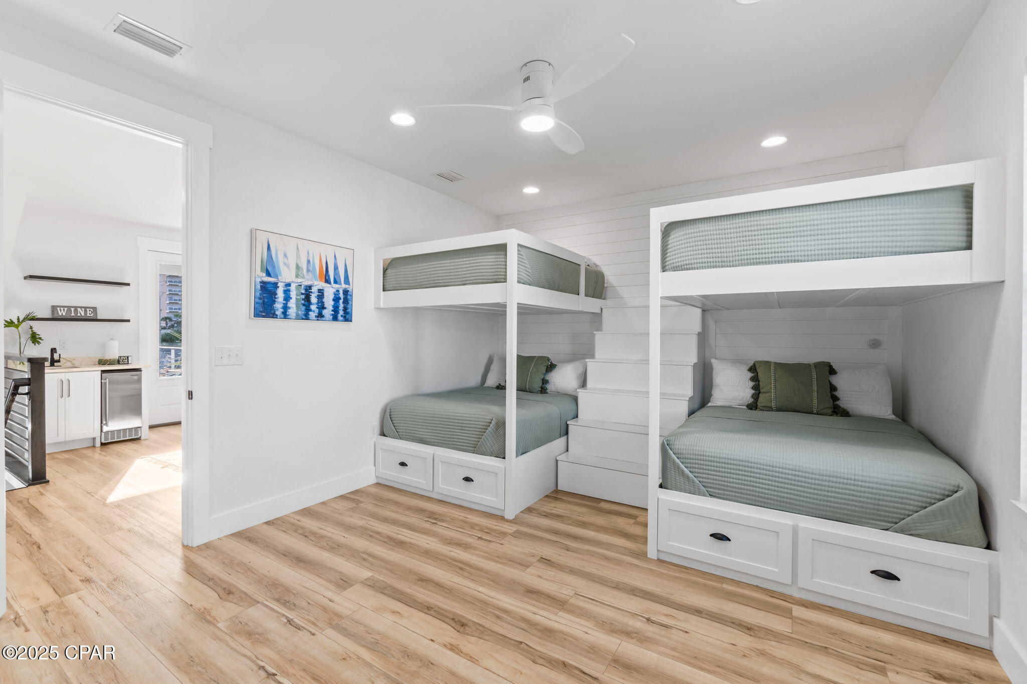 Grs7zm2zfnpilnnhqi08ez10tclxjw8kq9dnmwmjapg