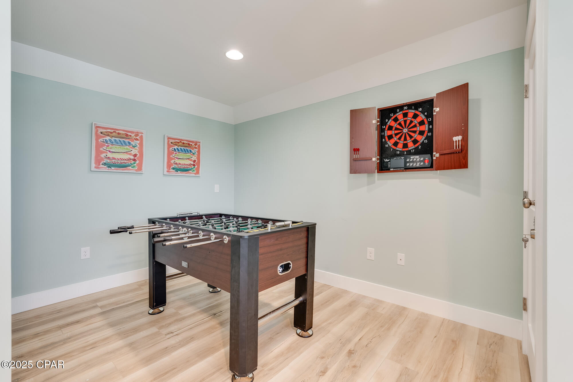 94iqwx_gvxfa14wpz Z2rlishqsw_2zu5cjjt4vezqa