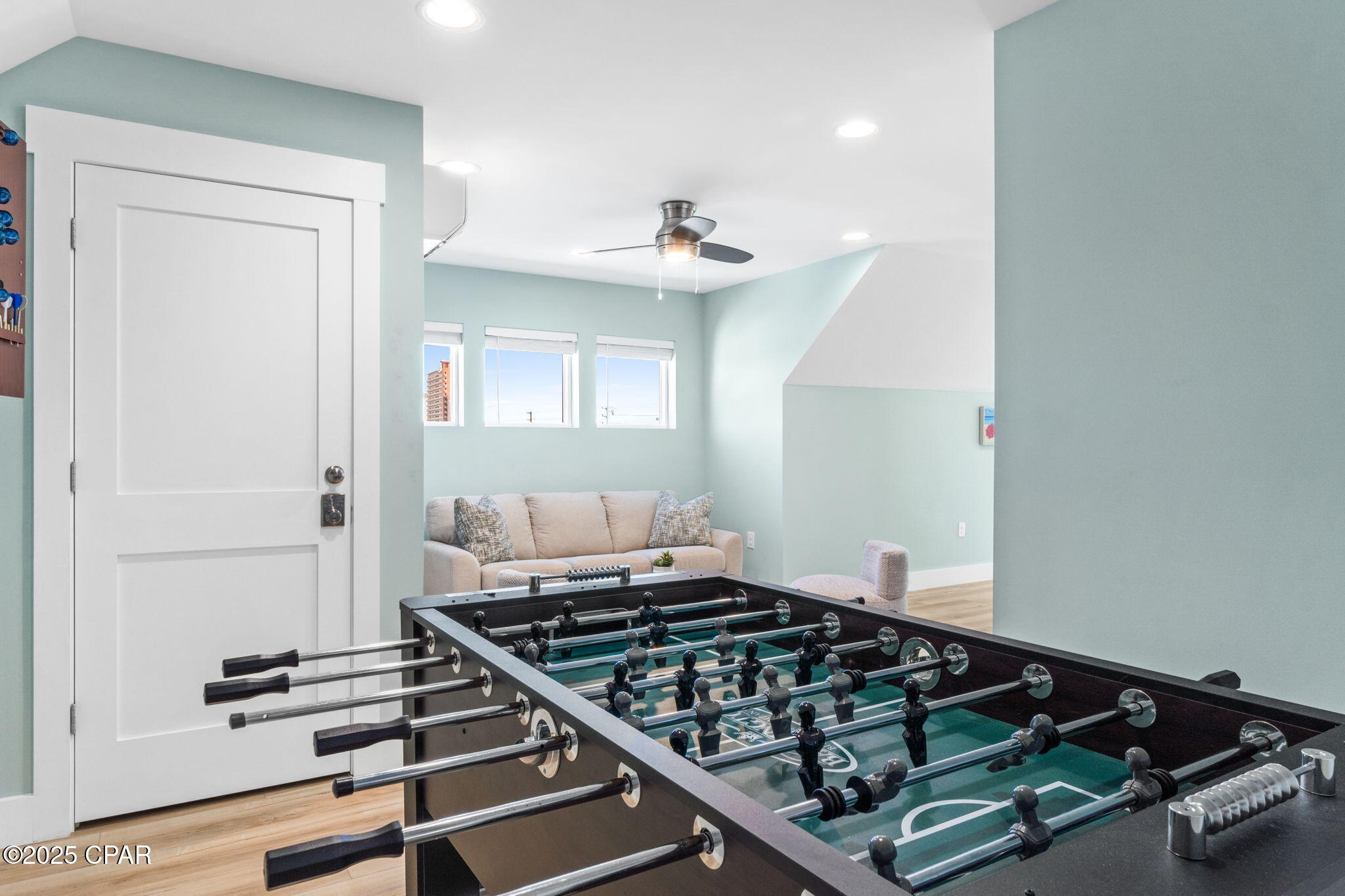 Jwpd4ewp5nhxgy_citveb9er0fm00wsfj68and7asr4