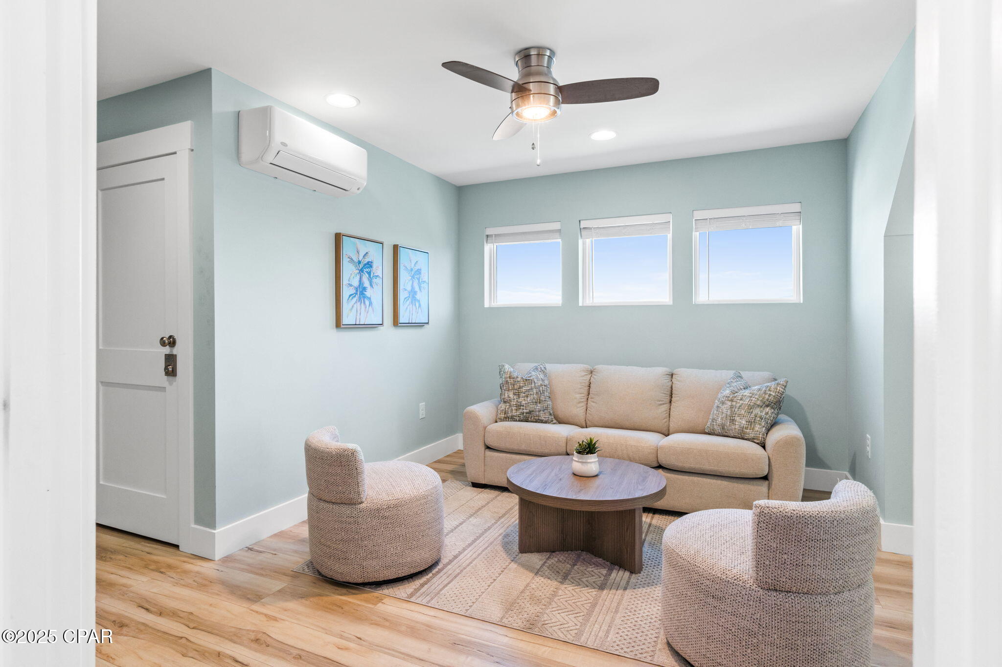 1cutkwcs_adtzrkrnmiwzpnrb1ohl7kdf_iknk4f0ys