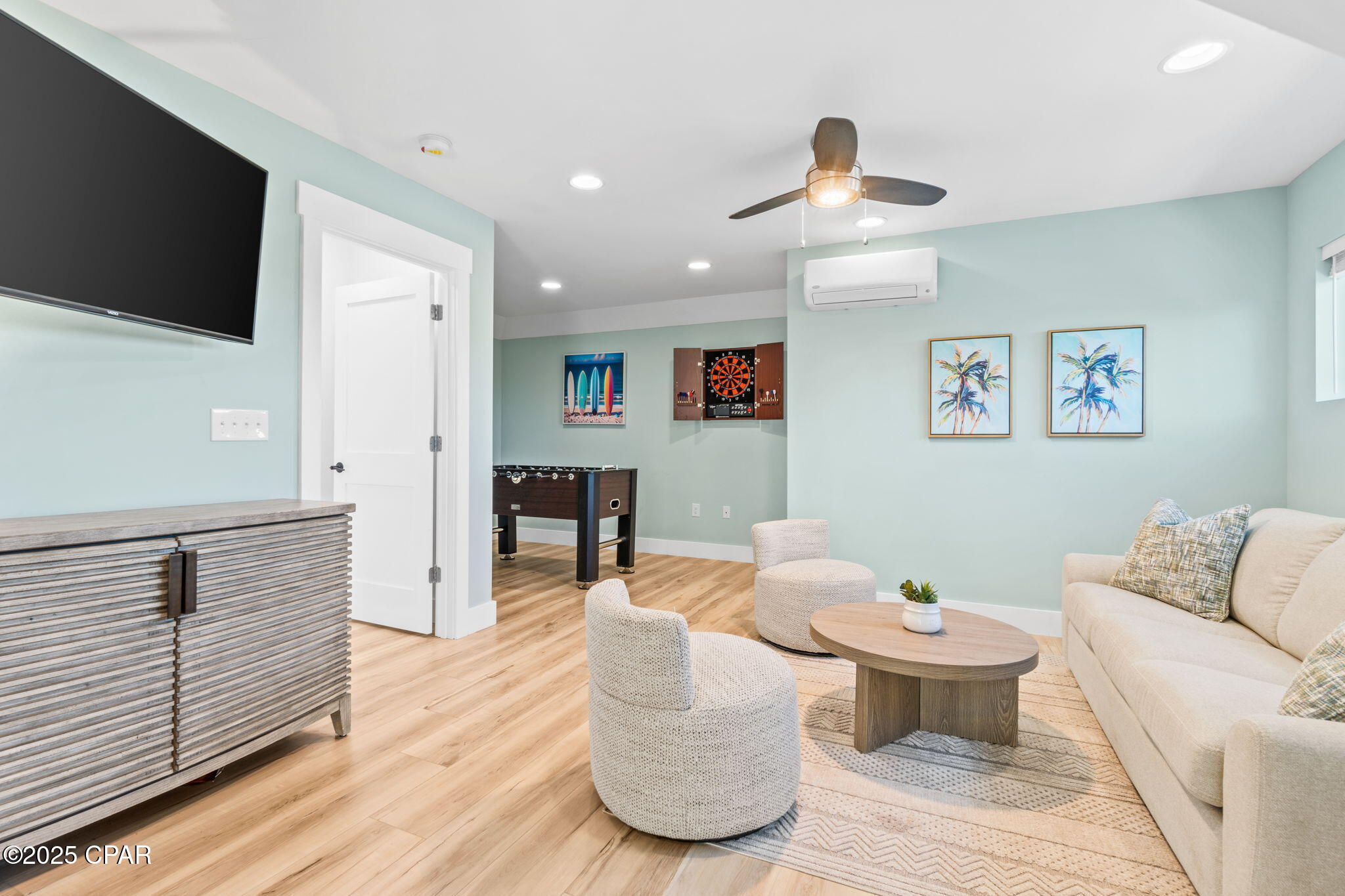 Vgrucotnngnvwx6jjcw Gsyav4b6wbjlaaekfo8mw4a