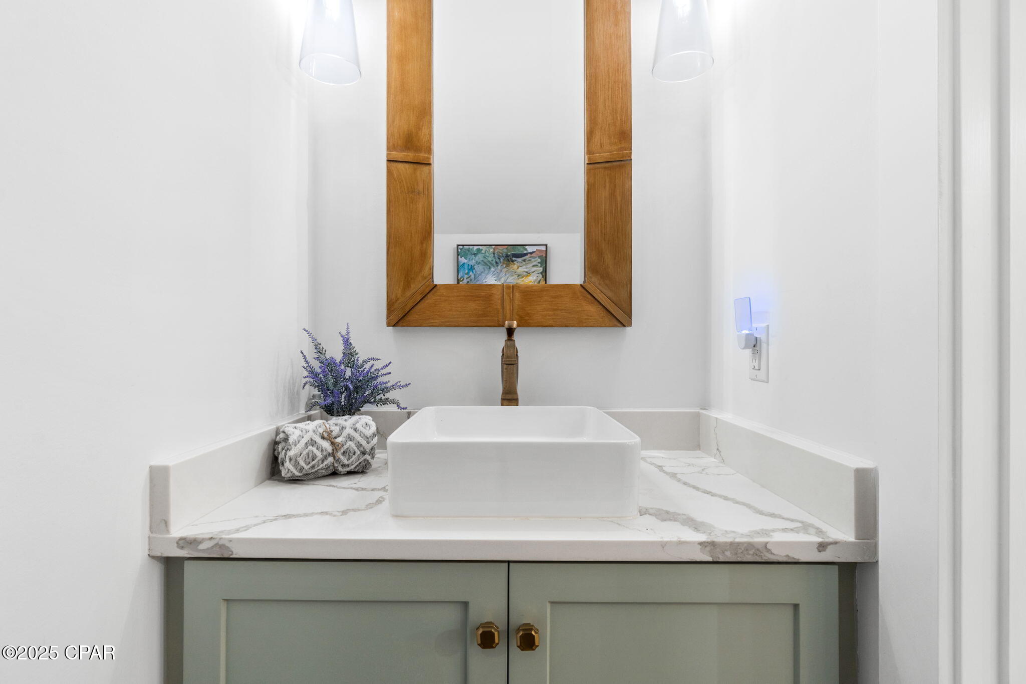 6bex2hcwvcqqh9oan2je3rc7rrpwv3tniu3zlimb18i