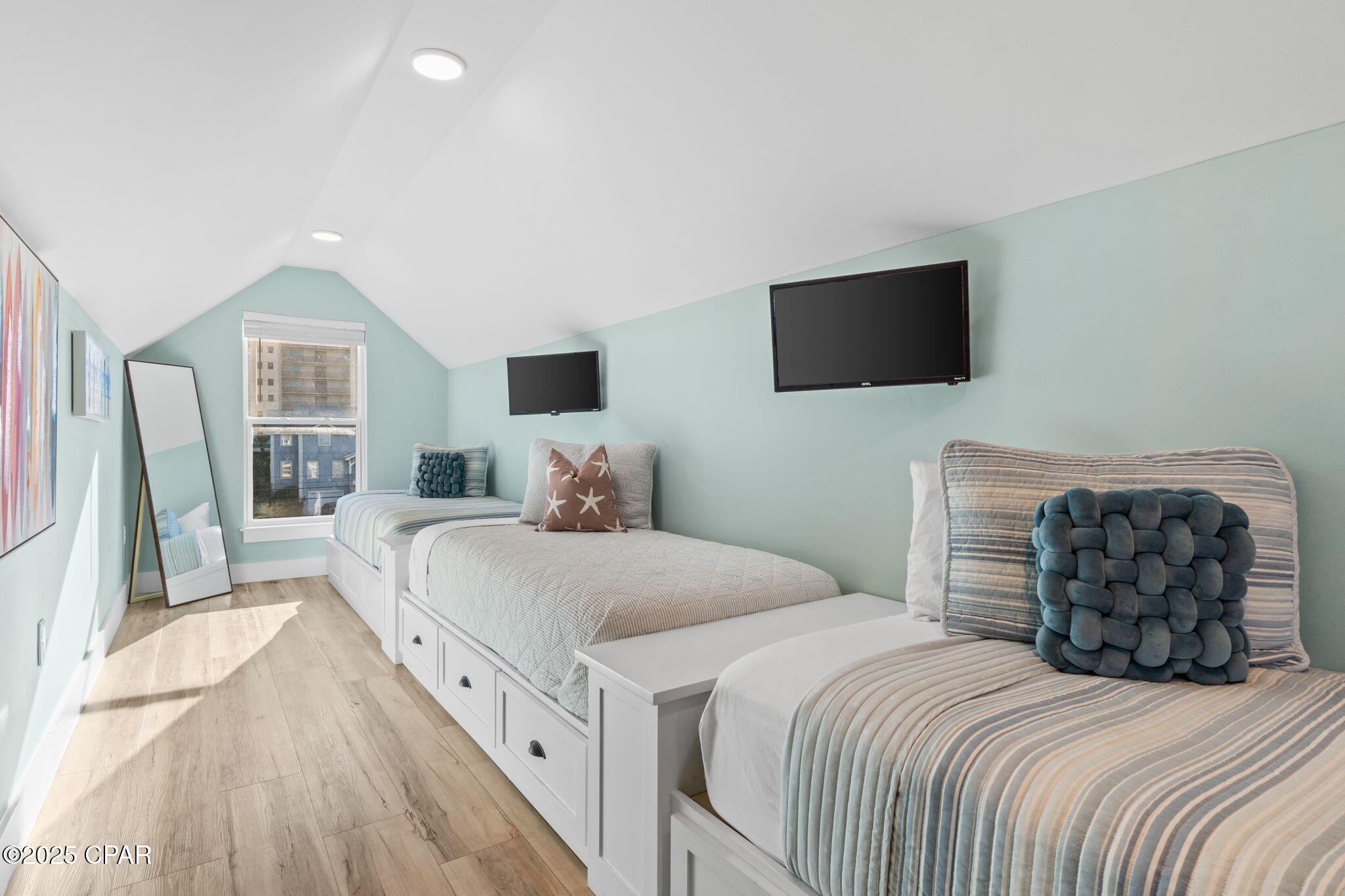 Qsbljylv4htcx0gxut8cphl4gtrnjq2w_si 8yhyfdw