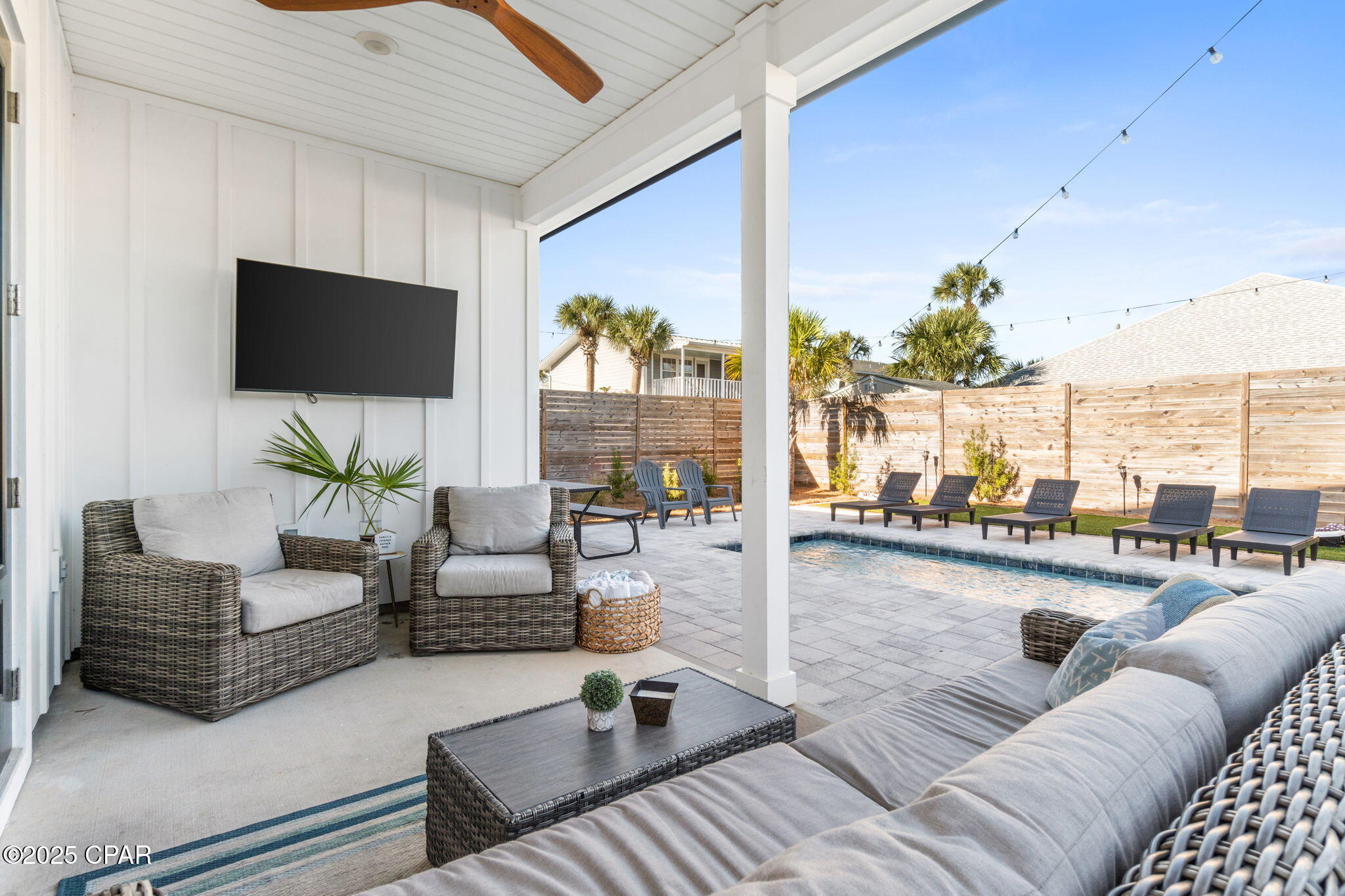 Nmdj Cwzw9zlyqwxy8bayxjwuheze6eklaubakr2c2w