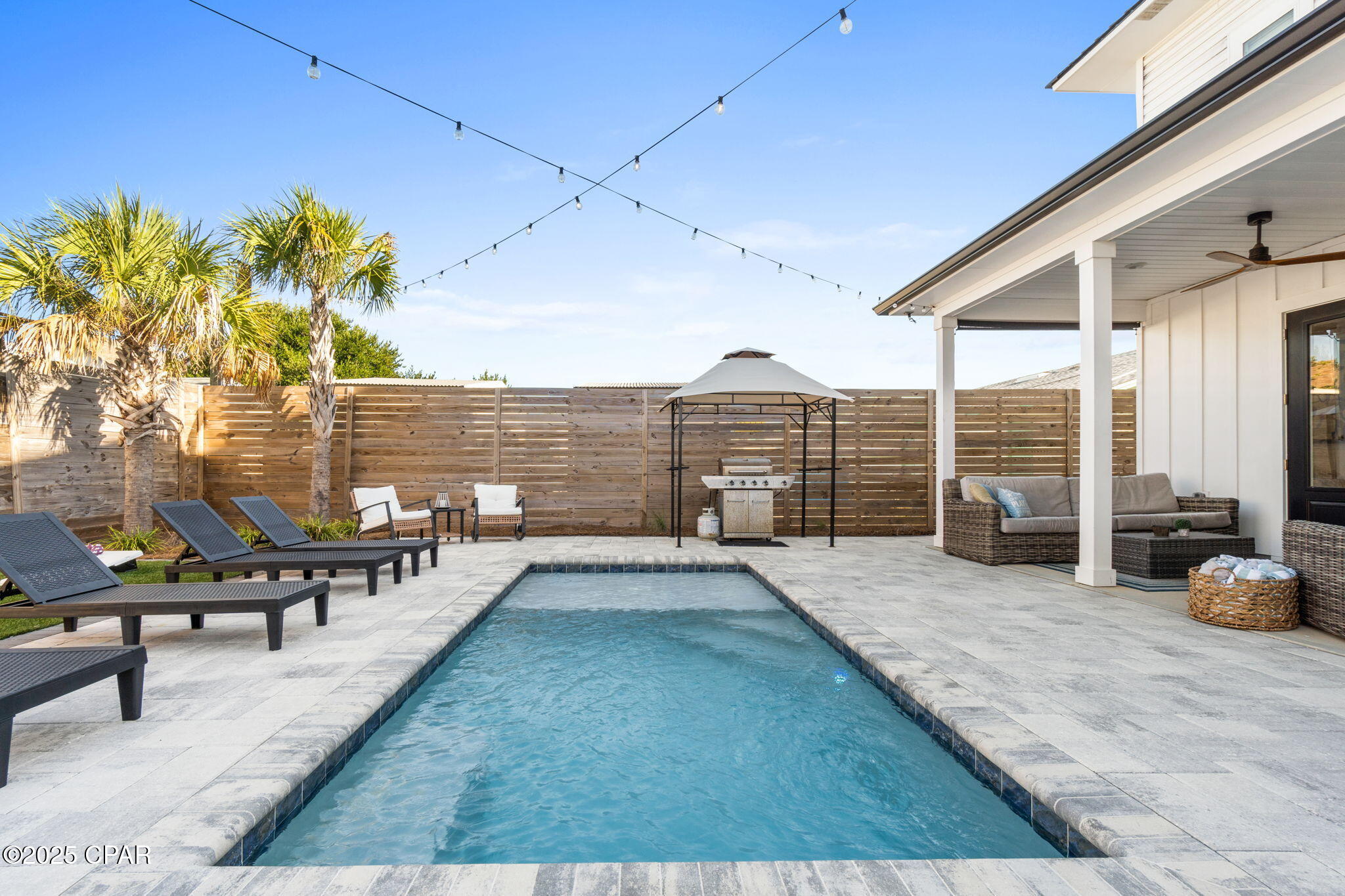 Xmtaczh_ql8hajzgyxndfci9fwk025t7sff4oare42g