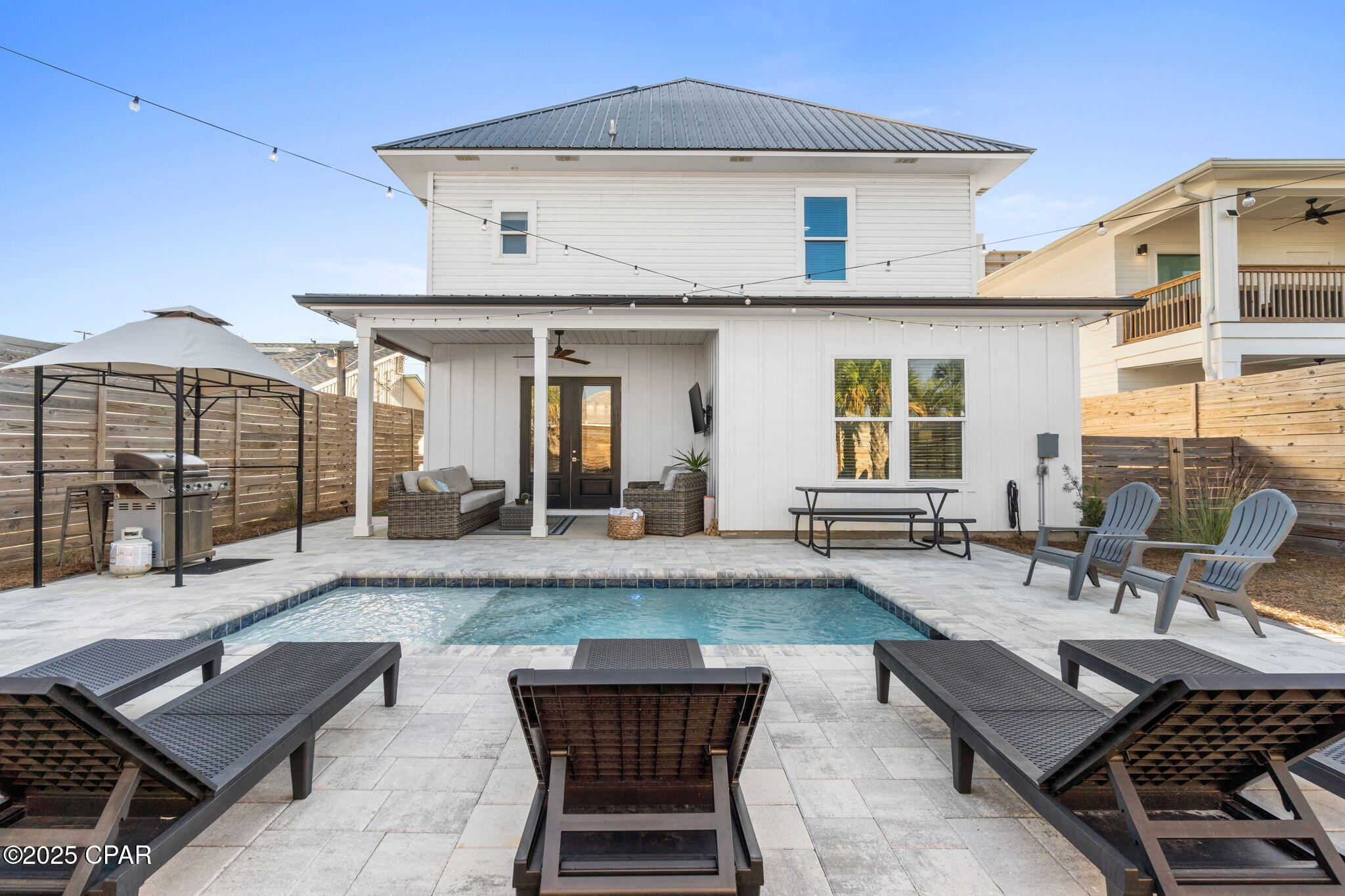 Pbs5_auhdhqp19p1r6tts1wzt6lr0ralxeaepwi2d40