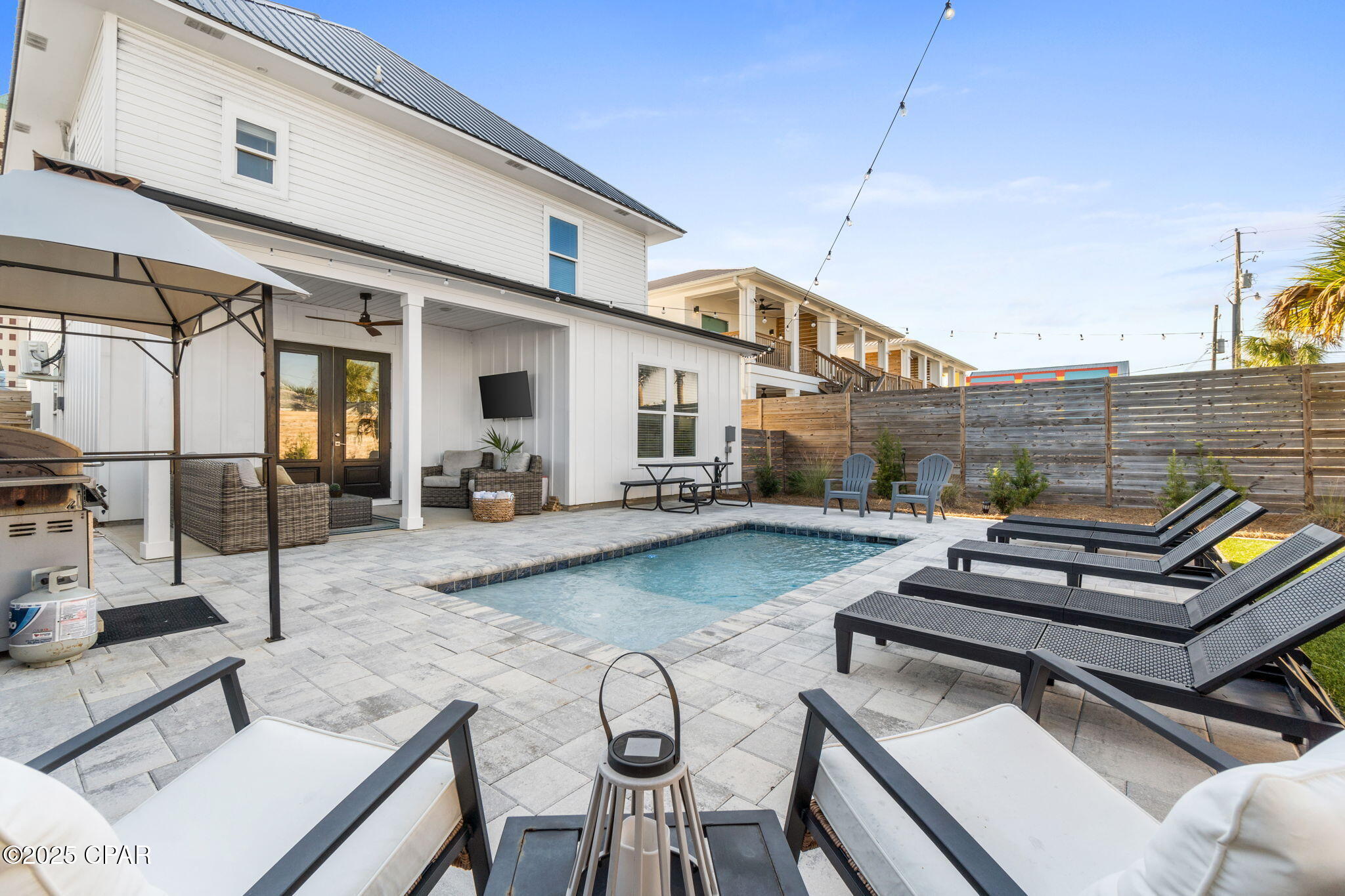 Image 57 For 7028 Thomas Drive