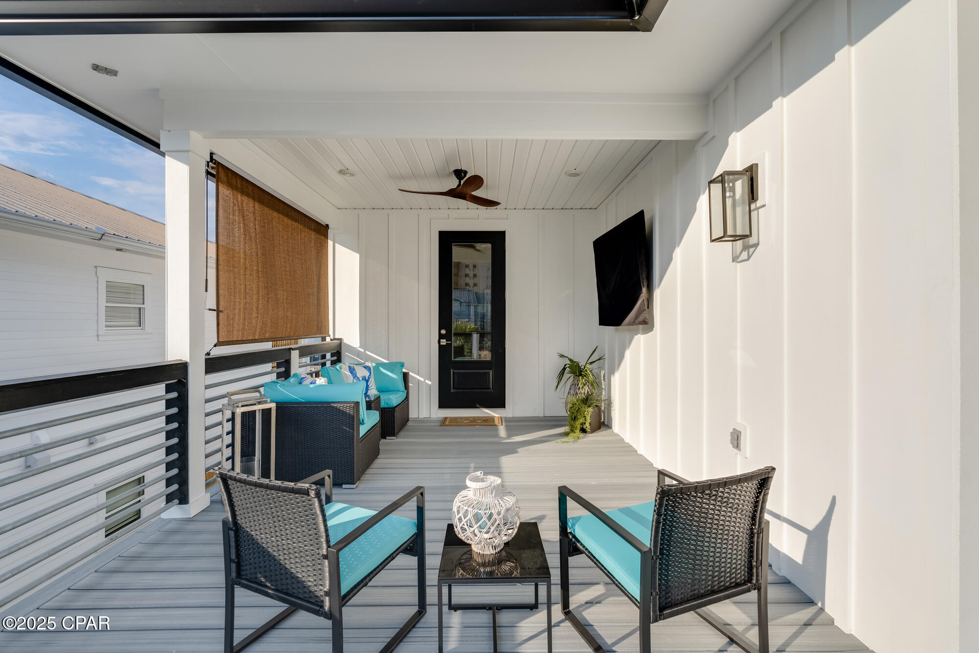 6ngkm1mgpyuxi2l5zofffhowvthmo9lrnjktkmmxopk