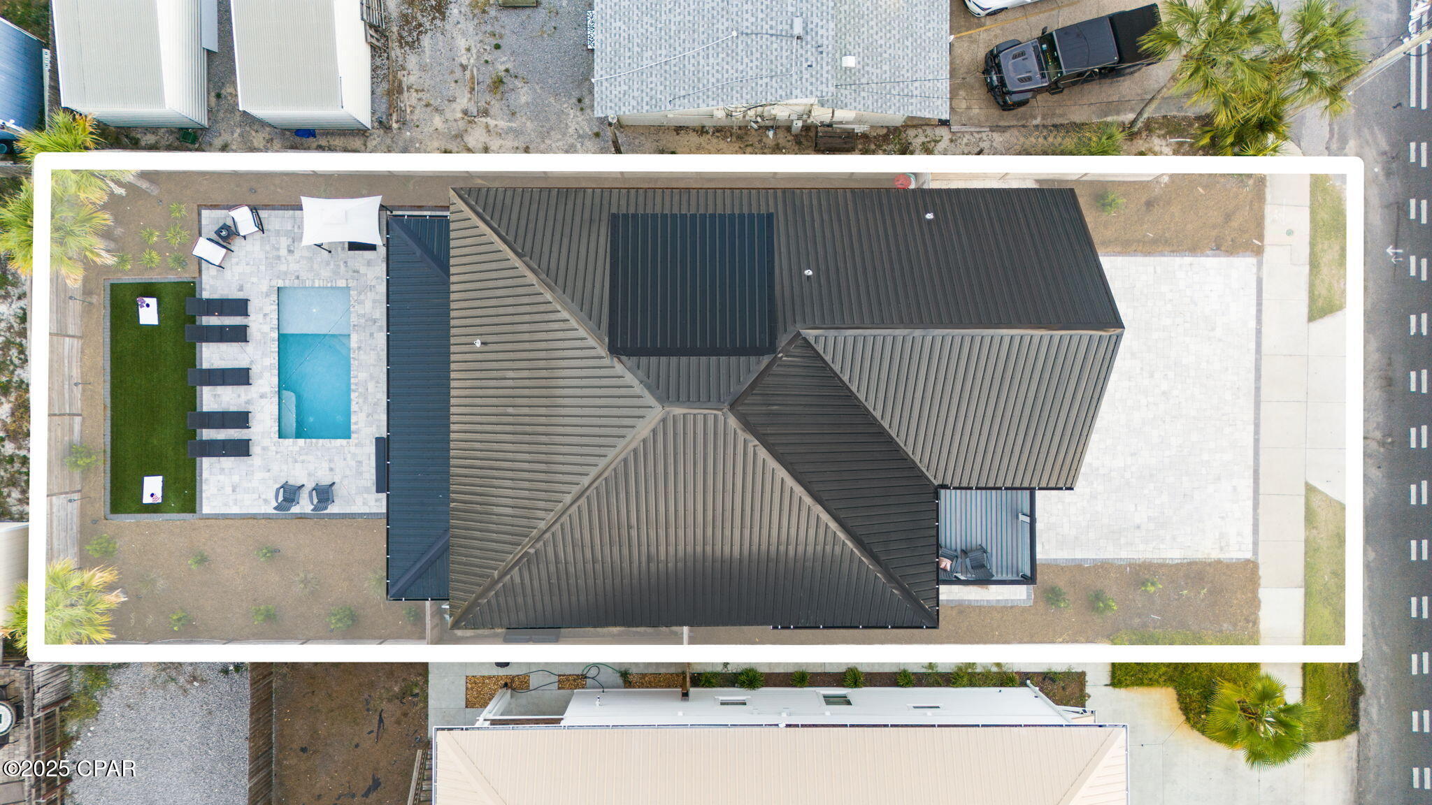 Usybehilsdjmd6spw6dtup_halxtlkdqpb6jbsvurdy