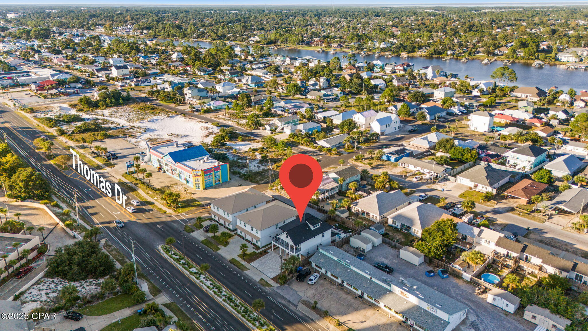 Qba0peb1xpxvsx Q_2mfquuu5ji9retlhzrf5e8kpno