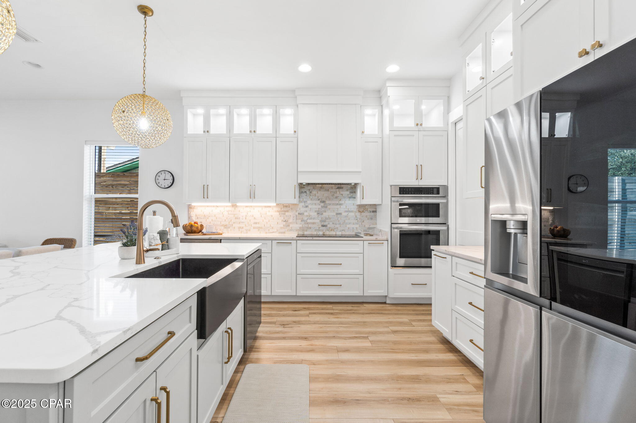 Image 7 For 7028 Thomas Drive