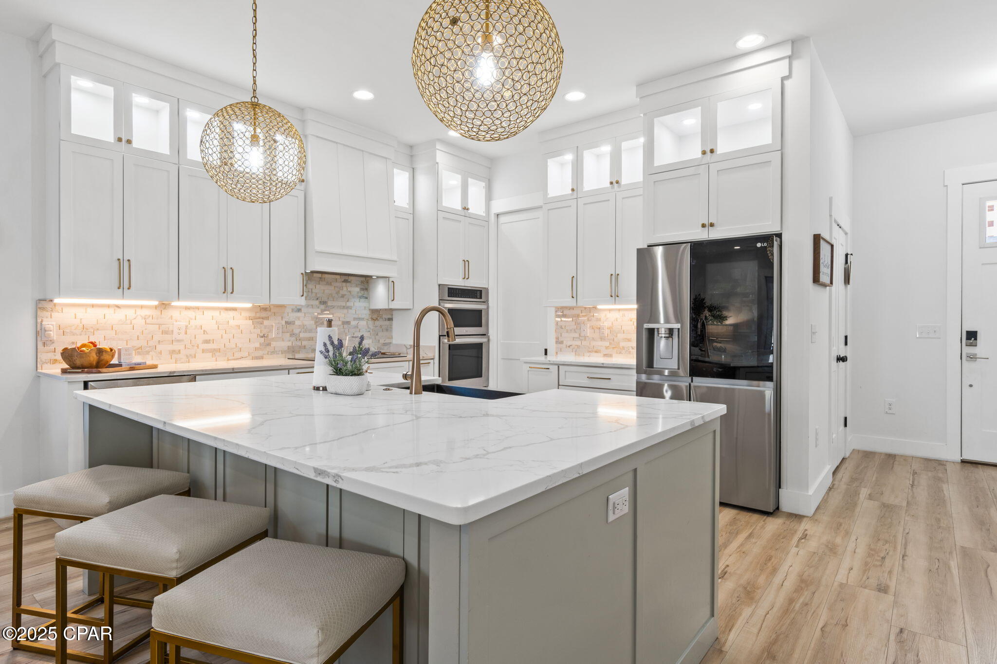 Gikypdjlbttqv Ww_gf89eojvdw7mdp2_dppp5hetu8