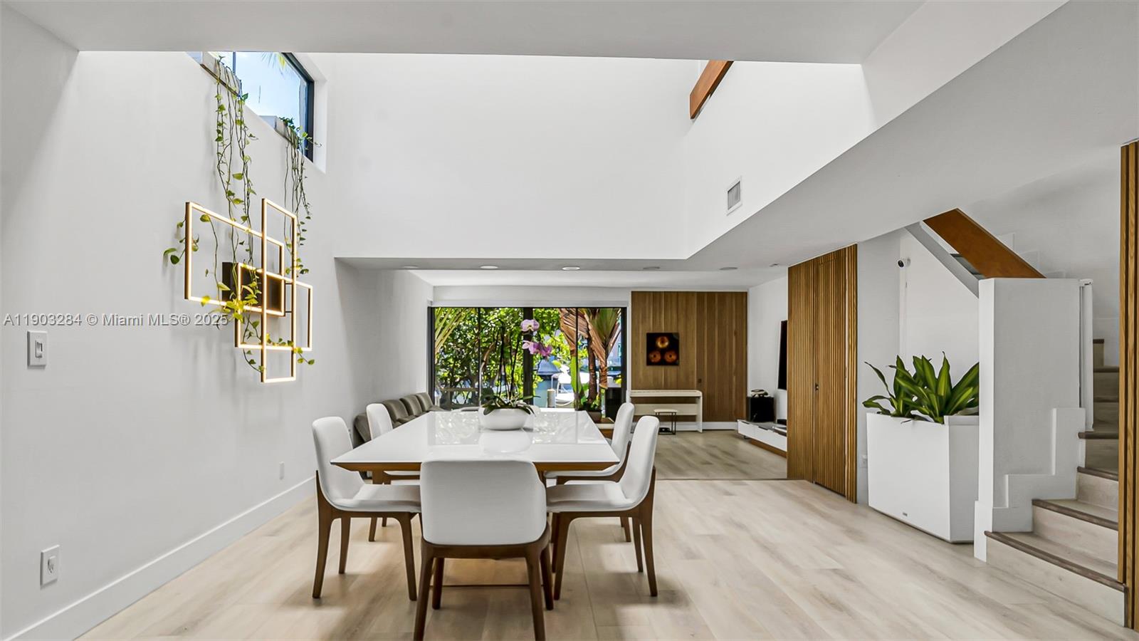 300 Poinciana Dr Unit 702, Sunny Isles Beach, Florida 33160