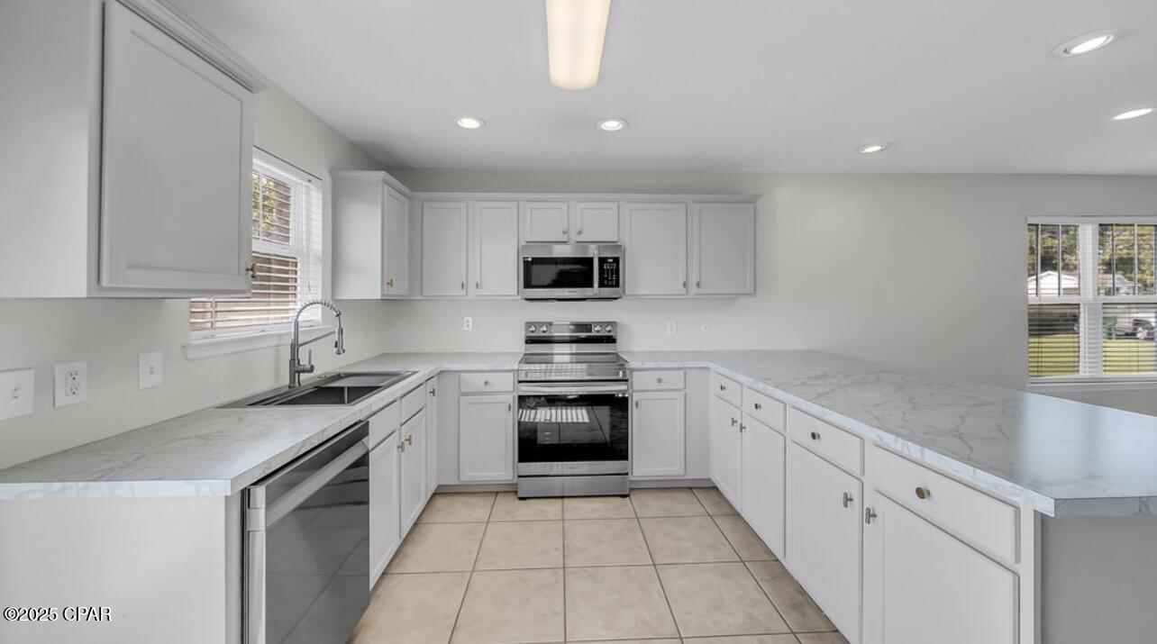 Mikkd27368elzzvdyqshmoxgdec Vmyclynoimi4okw