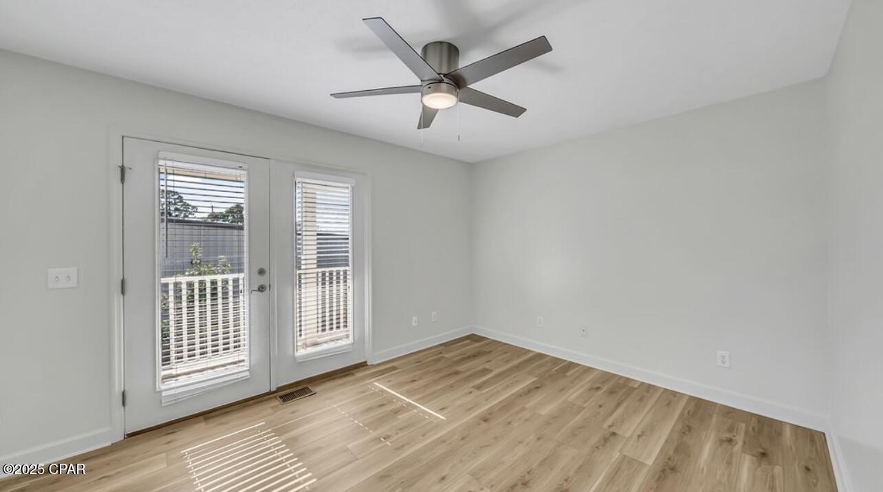 1ra3ec1sx2ab0f6jnj0crwr_59xhnbexw5qkfzdkpvs