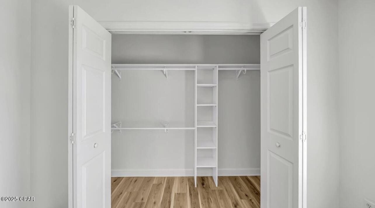 Yvdcxelzqikw2fnb8ppkc6rtvws Zqlkownpx1jiujy