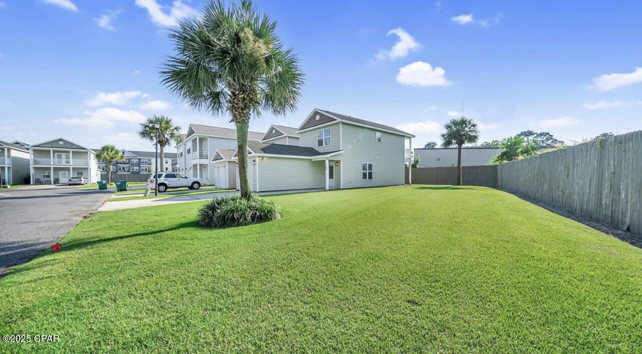 Wihhnpajurzihc902u3qptomcp6xbjxfa_45hjwdxss