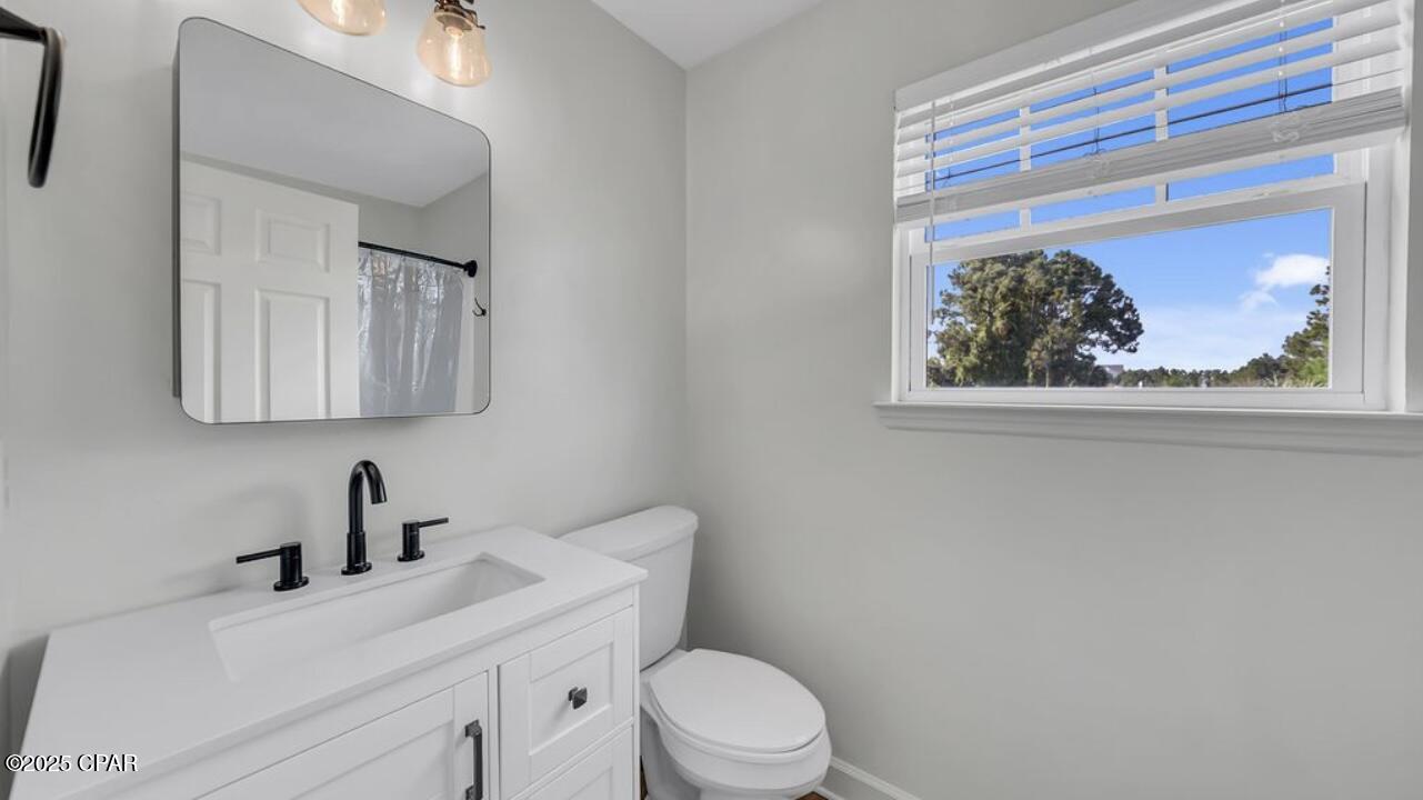 Mt8ezx8zsiweeo6t4l9gmimg6mmitadat Wijrufzu8