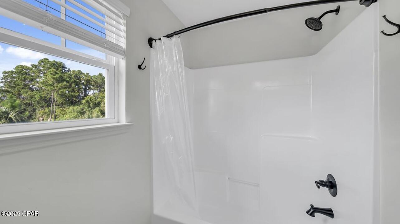 Wobug1r1gedonkx0dv6gbfhgqo28a5jnwdc3l28bpvg