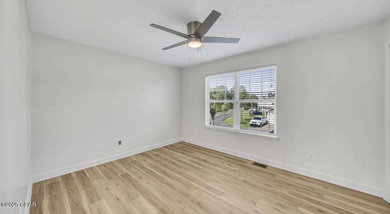 Tw_f_ucr2memhglcgffq30ufjtsz 8xk7iodhegz2k4