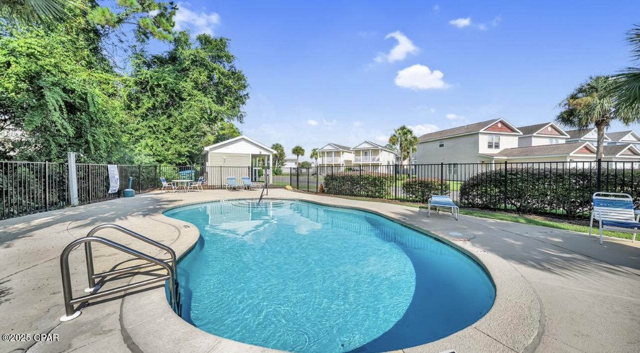 Vcw0qzwfp6xl4u0ydwjxc7vle8elmfovmvgh0rygnkm