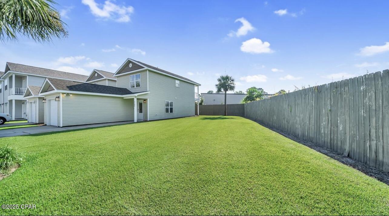 T8ykatit6urcfp1josknqkpipxeprp5c6kkga5cnhhw