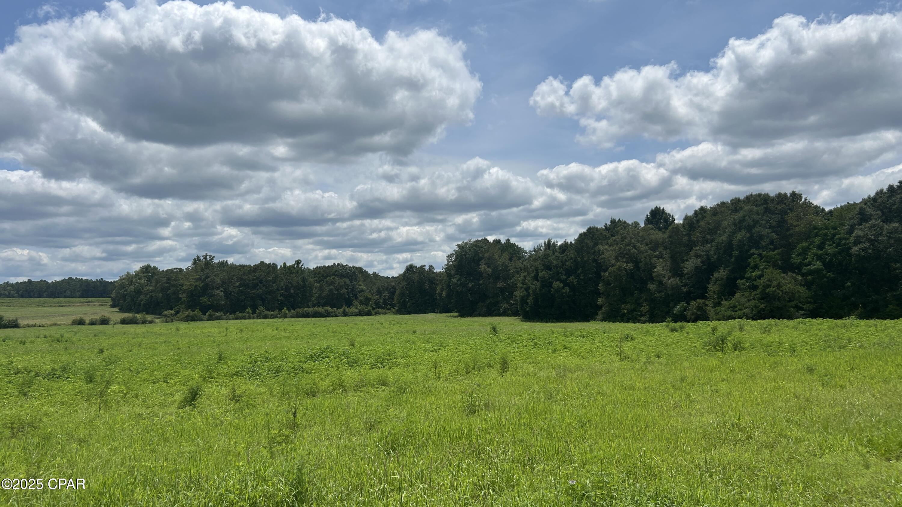 7pq13 Esljm Pvikbo2rvfv7l6 R7ogfhot60fwl6ri