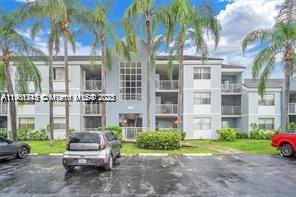 8670 212th St Unit 108, Cutler Bay, Florida 33189