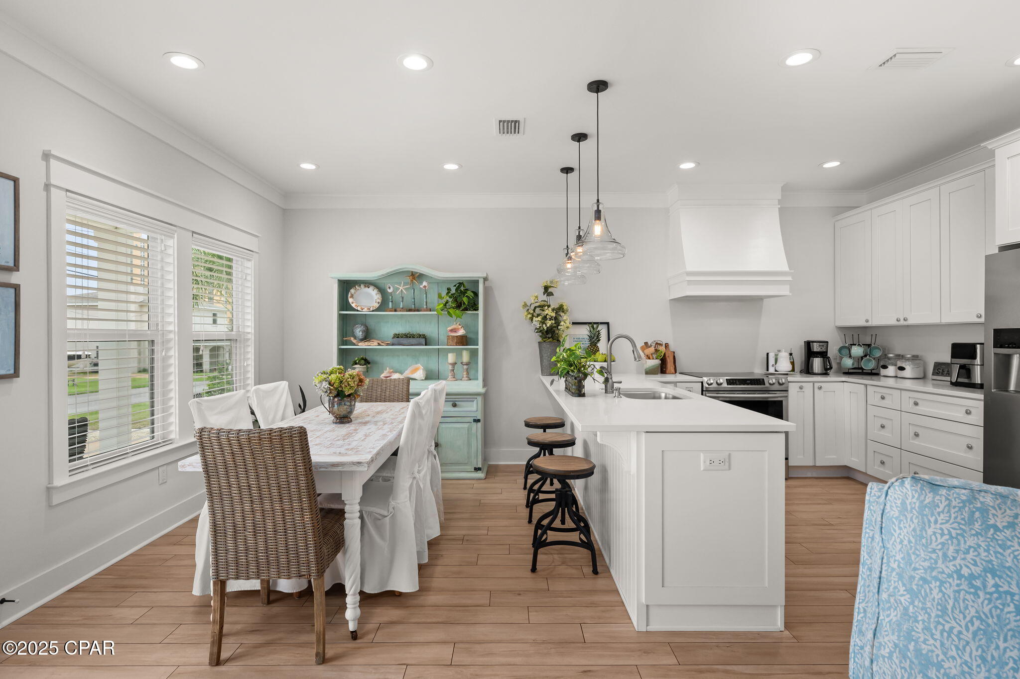 Rgpgj3d5vvzlh7nsmlsrloa8p3lvfthvtt9kg2udolk