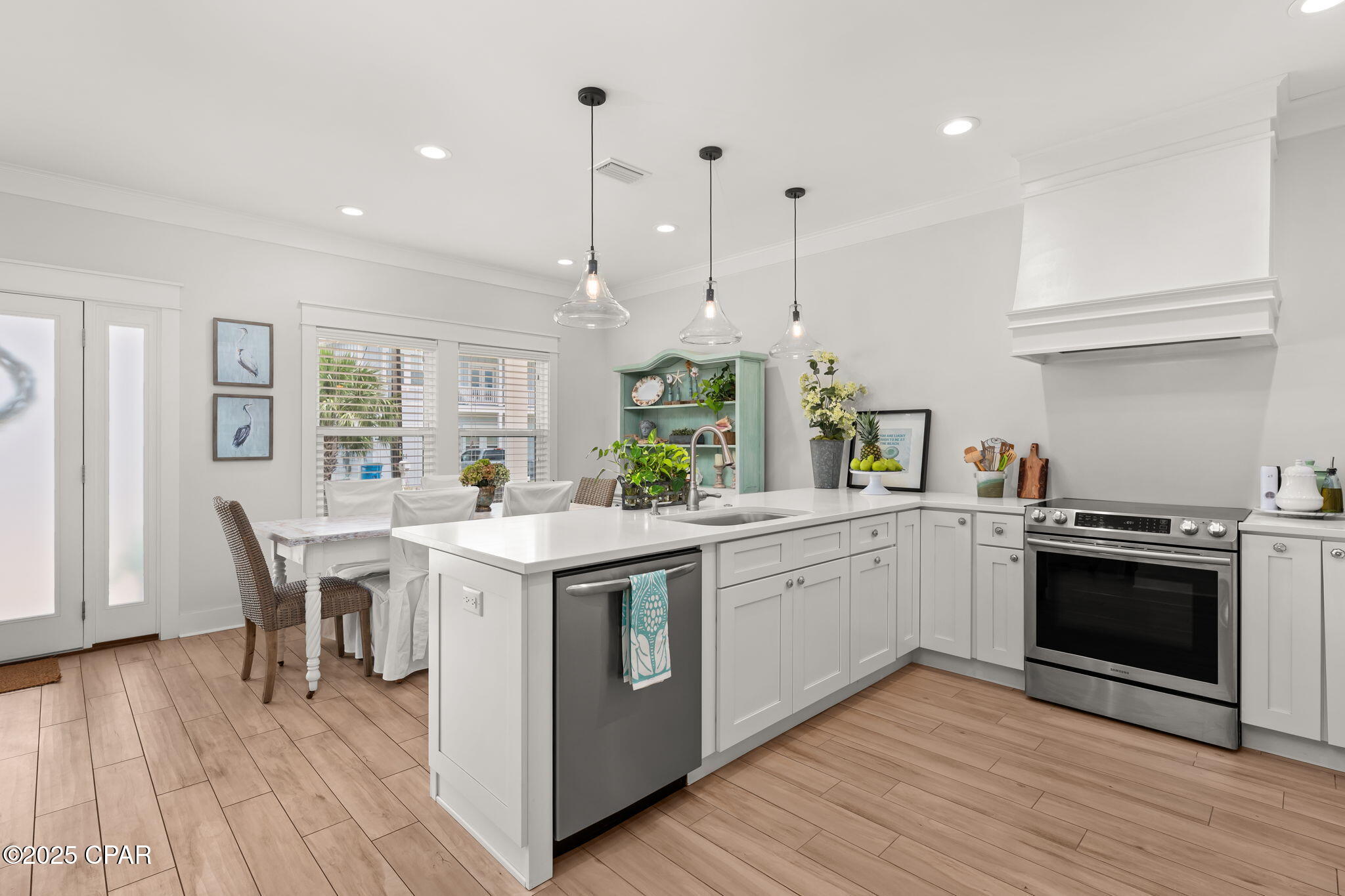 E7_nzs4fz4reovokvoe24rkbts0uhlx4aim 9dvvsr0