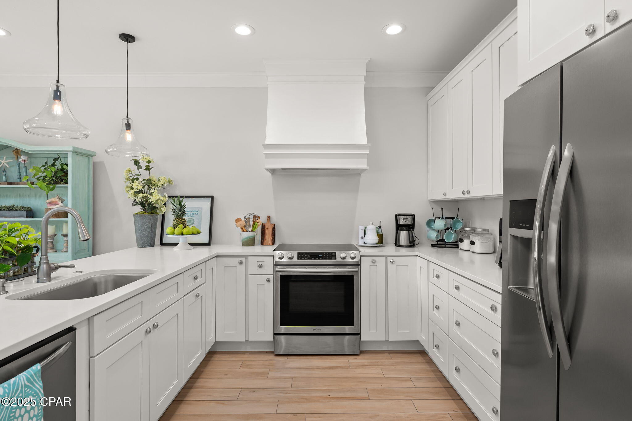 Xregbj9ejqrsg2e4cg4dcvmo Mmjctmyxa8oozu_5bs