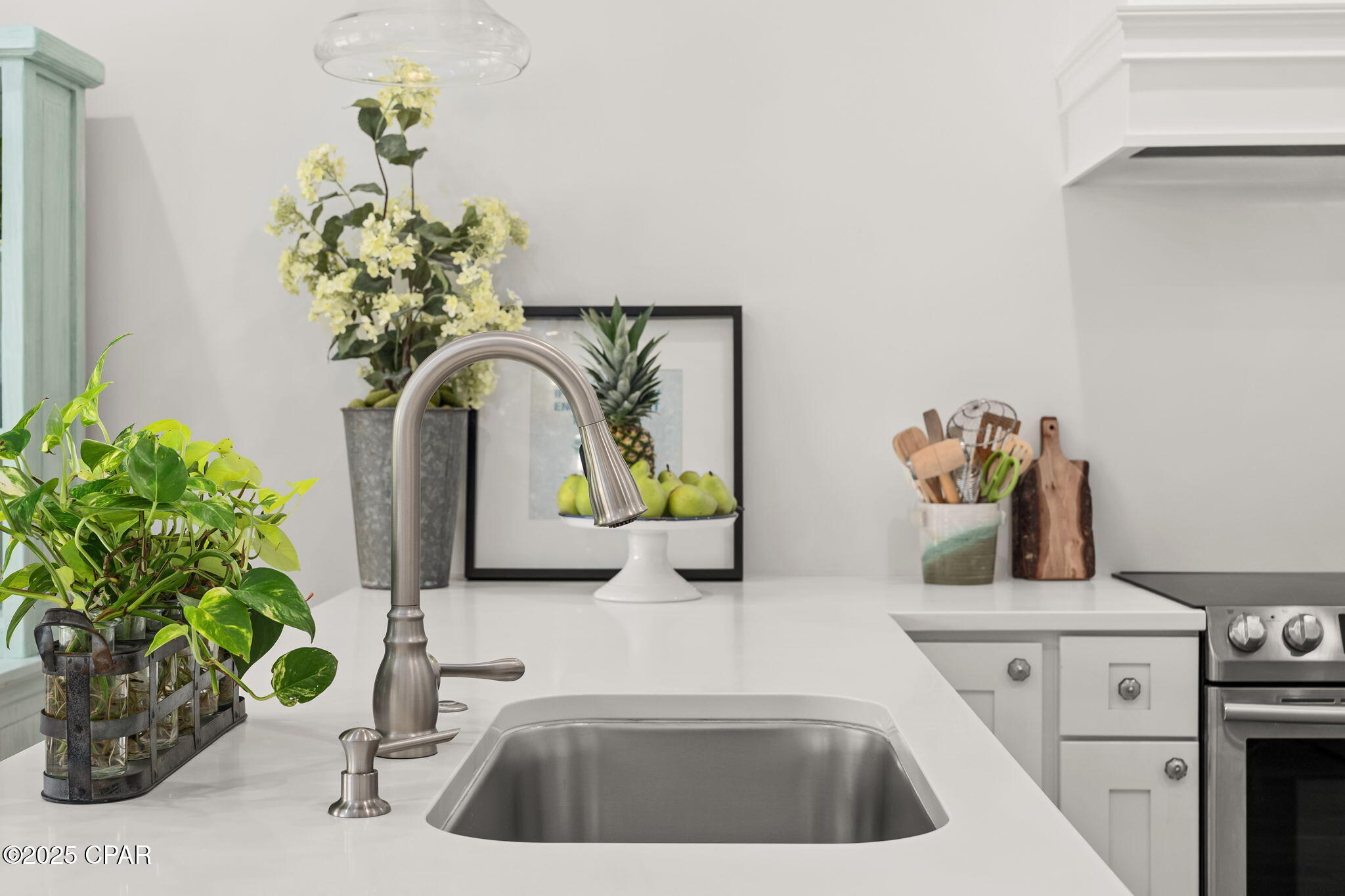 A2anhpj1_e 7sc0qn9qon9019pacp7f__cl5ixtolik