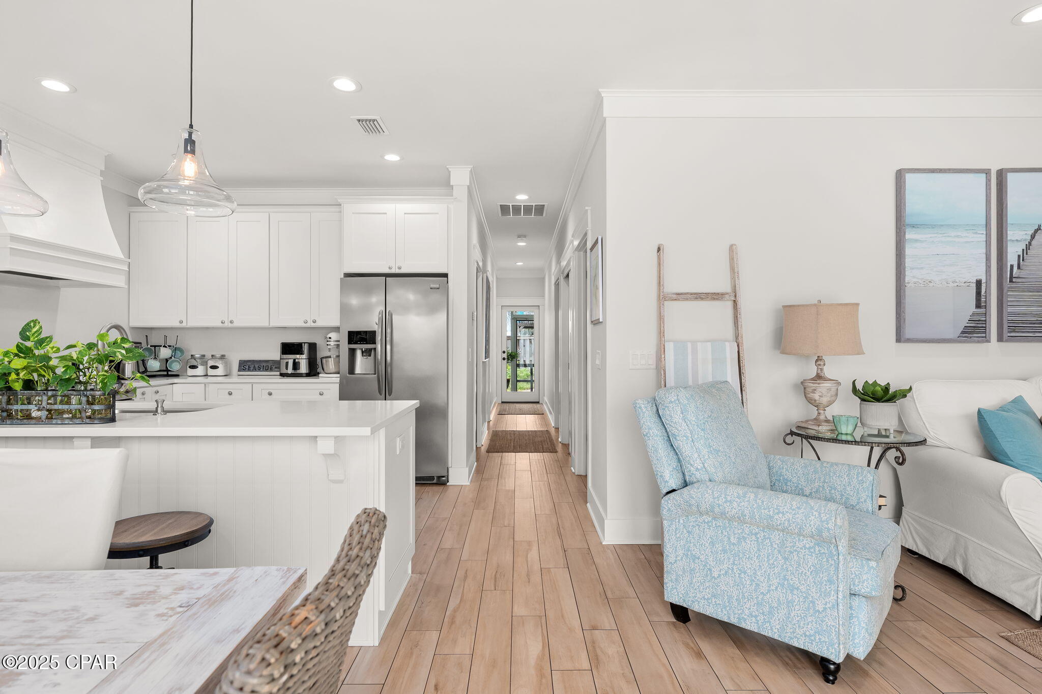 2ntjlg67uyantvwktf1jfdrr2yrfkxlzmijec39wd 0