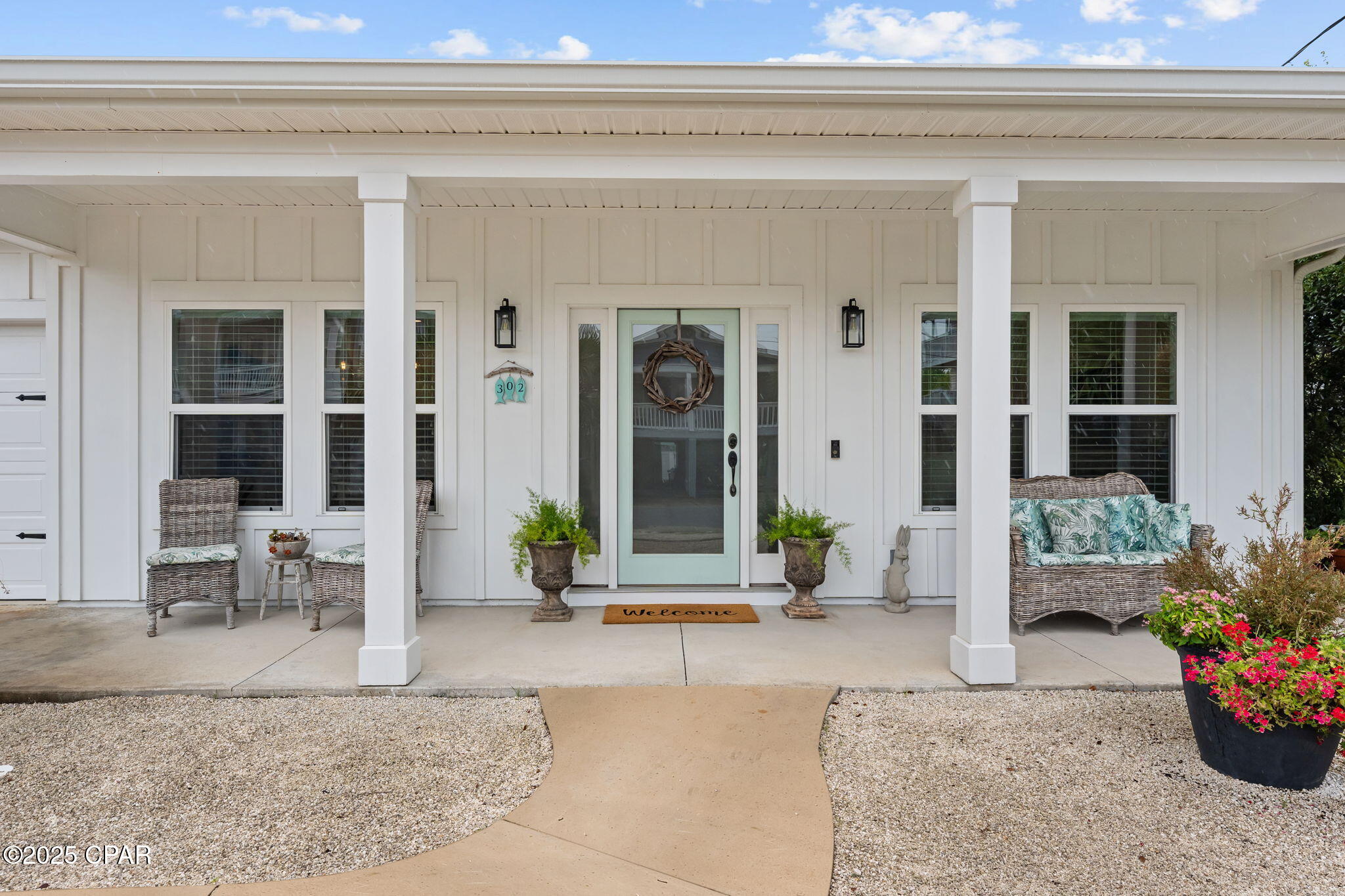 Vtxqhmmyzfue_y_mm4ny 1q4snkueiv Oafhhlrcbre