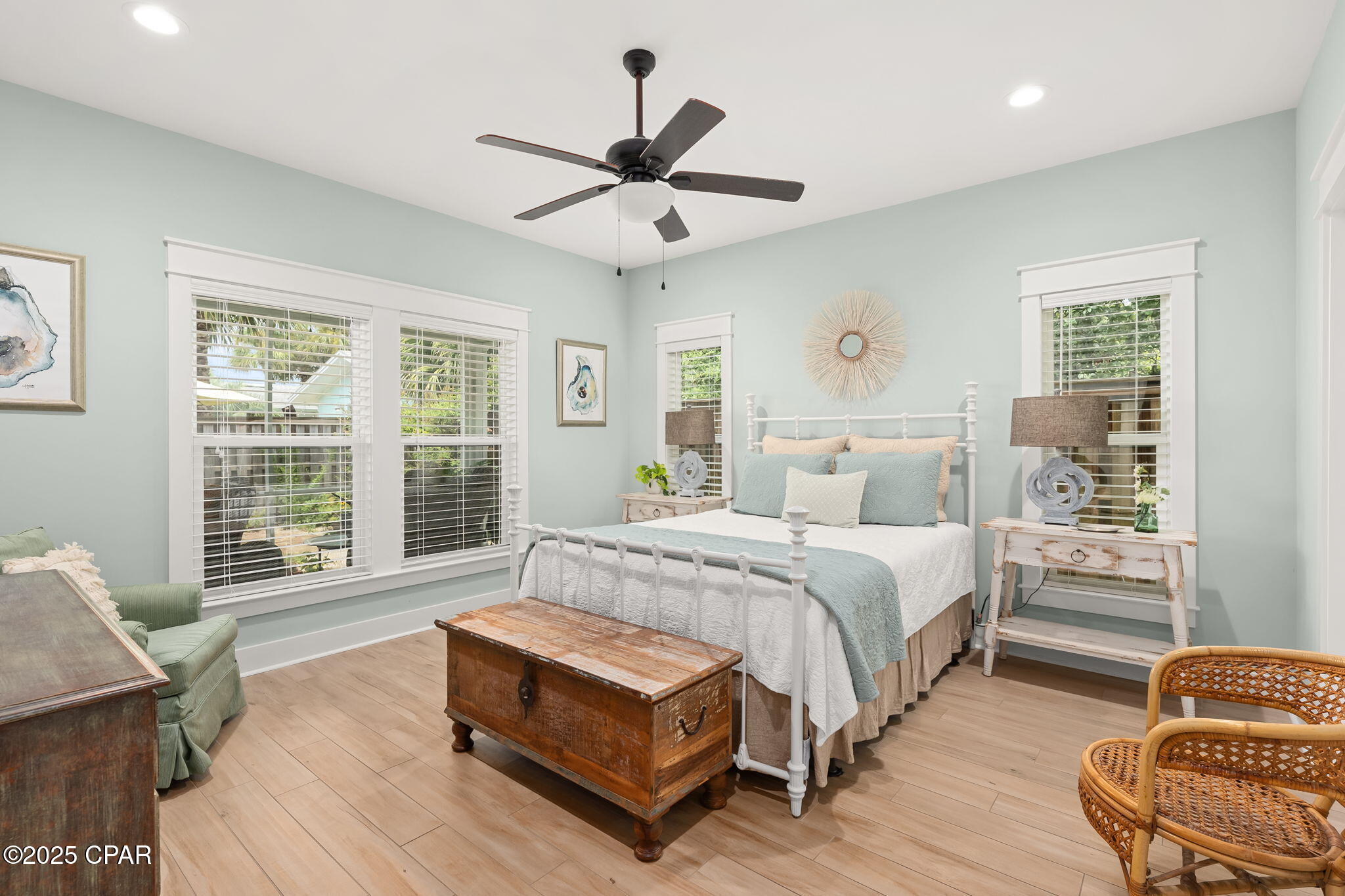 6zfhk9kow5uhfavqwktwy0qjuf4b1fb59qqeuvece_s