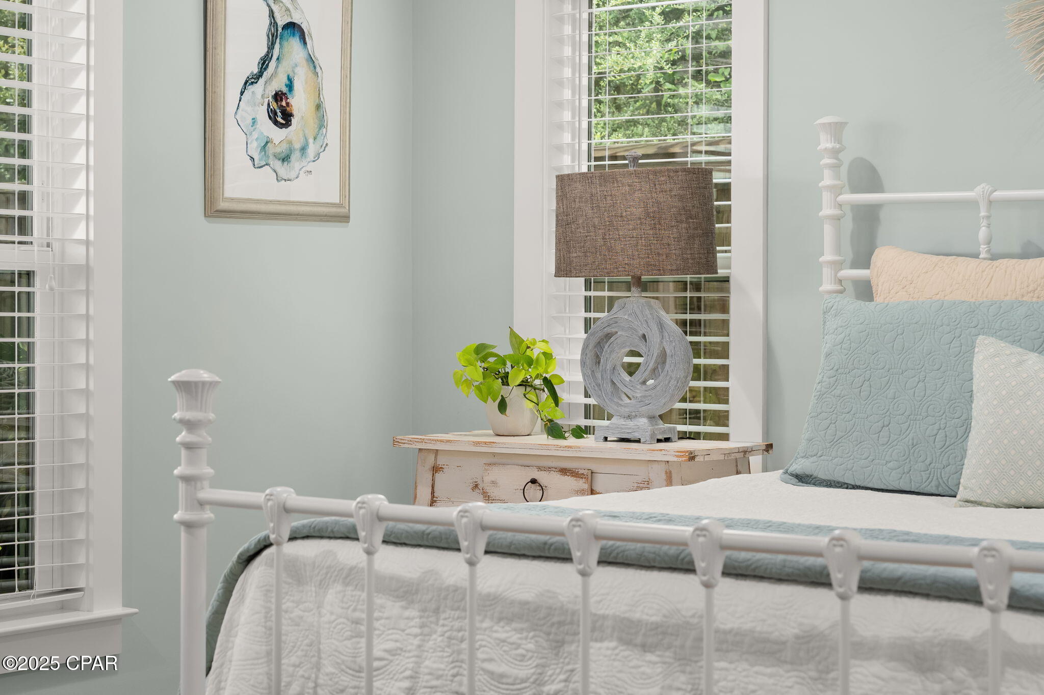 Dzlogncrbdlvlxcq49y3srbjnf Nodfvvvqkr8pzbvg