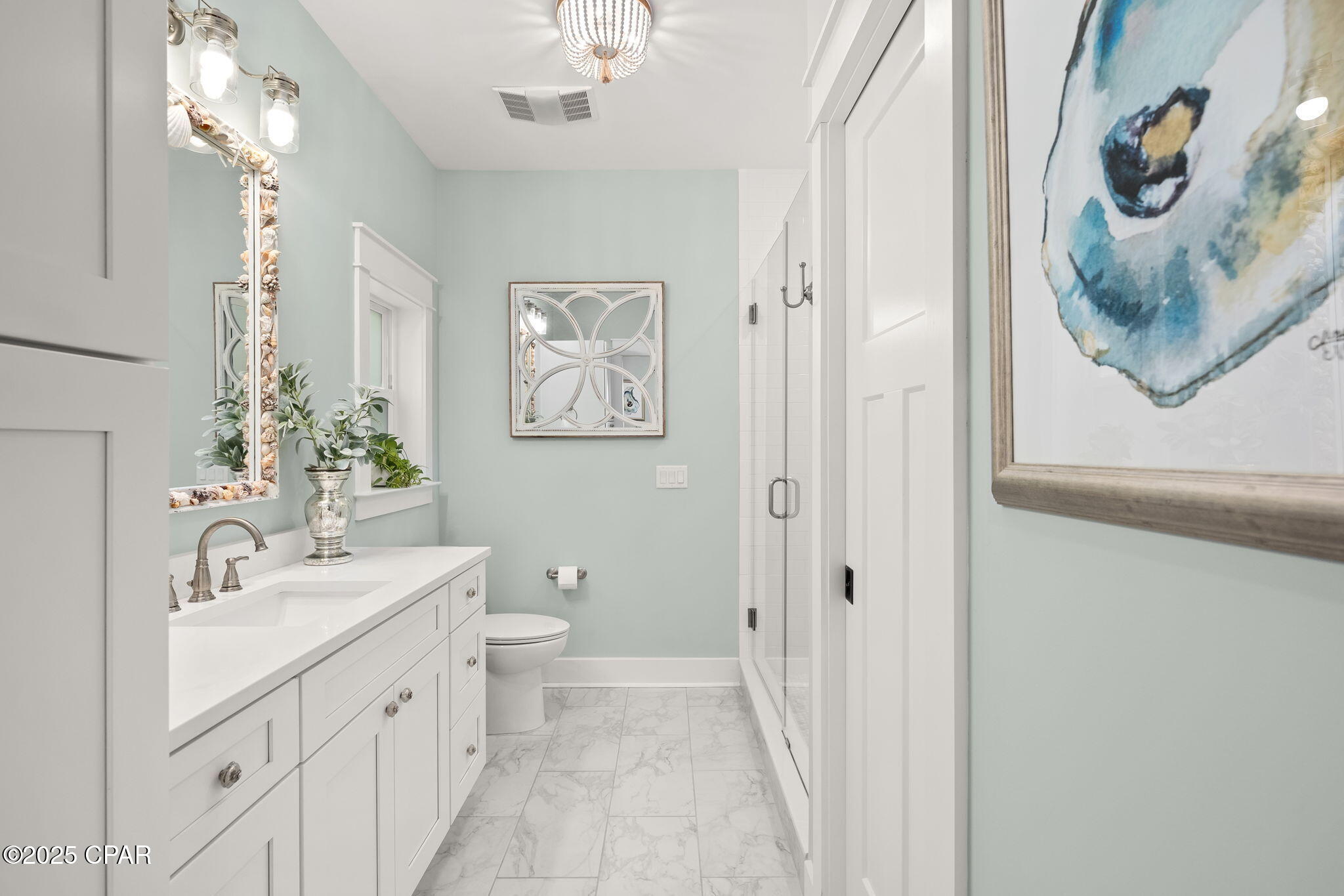 Ey9jqo_s9xjgaufb1mhutgjrbqgafr_ _sc9_tu6d U